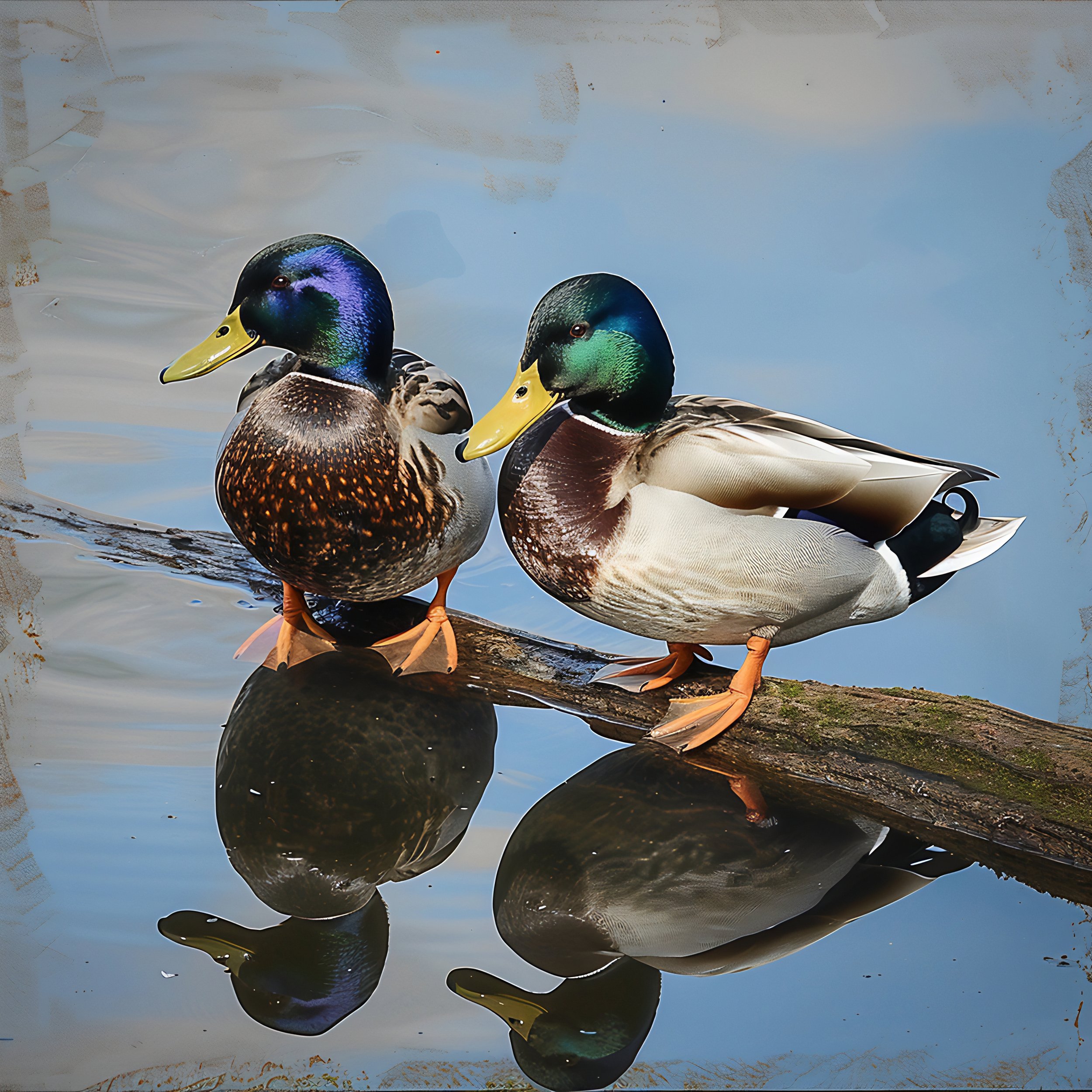 31 Mallard AI LL.jpg