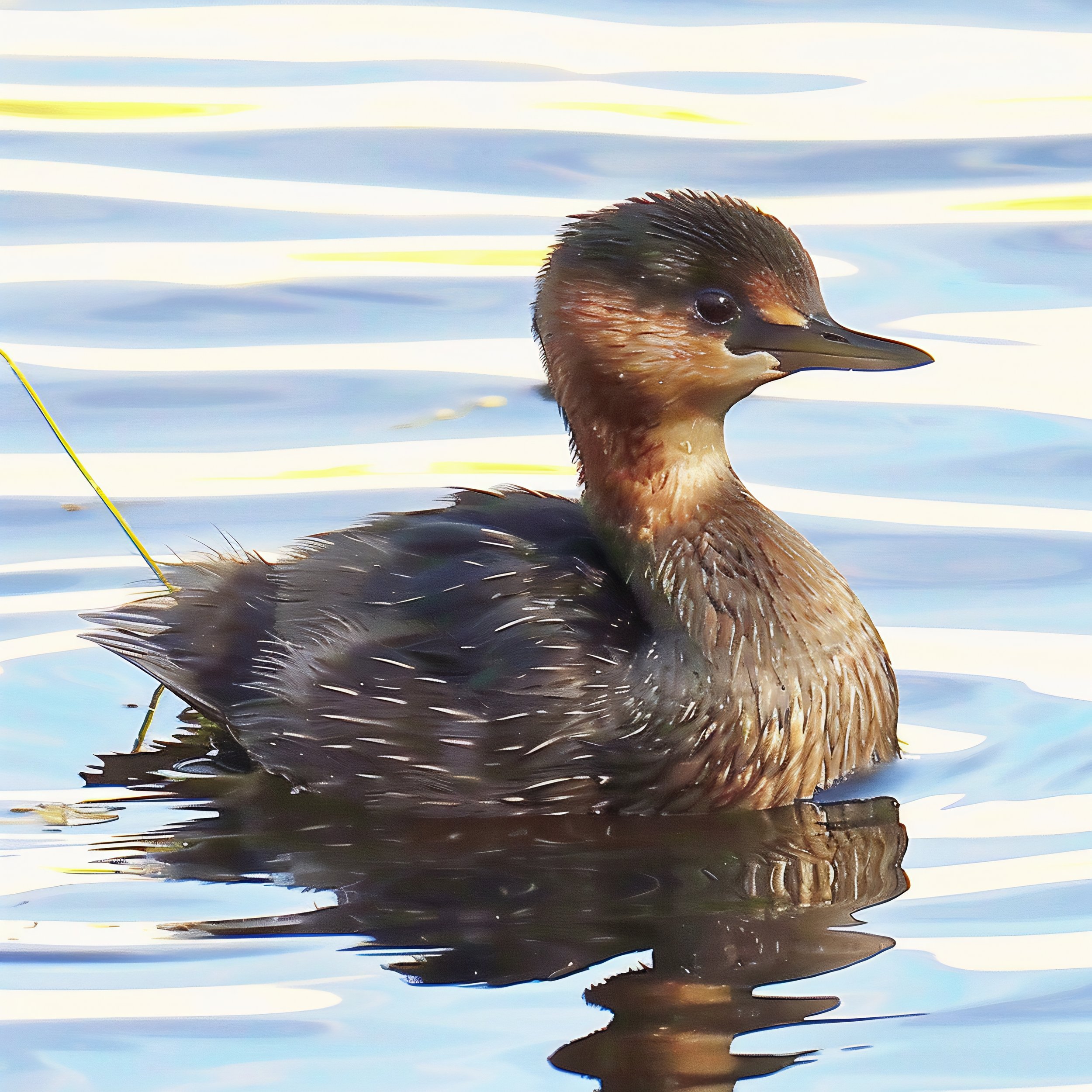 95 Pied-billed Grebe AI LL.jpg