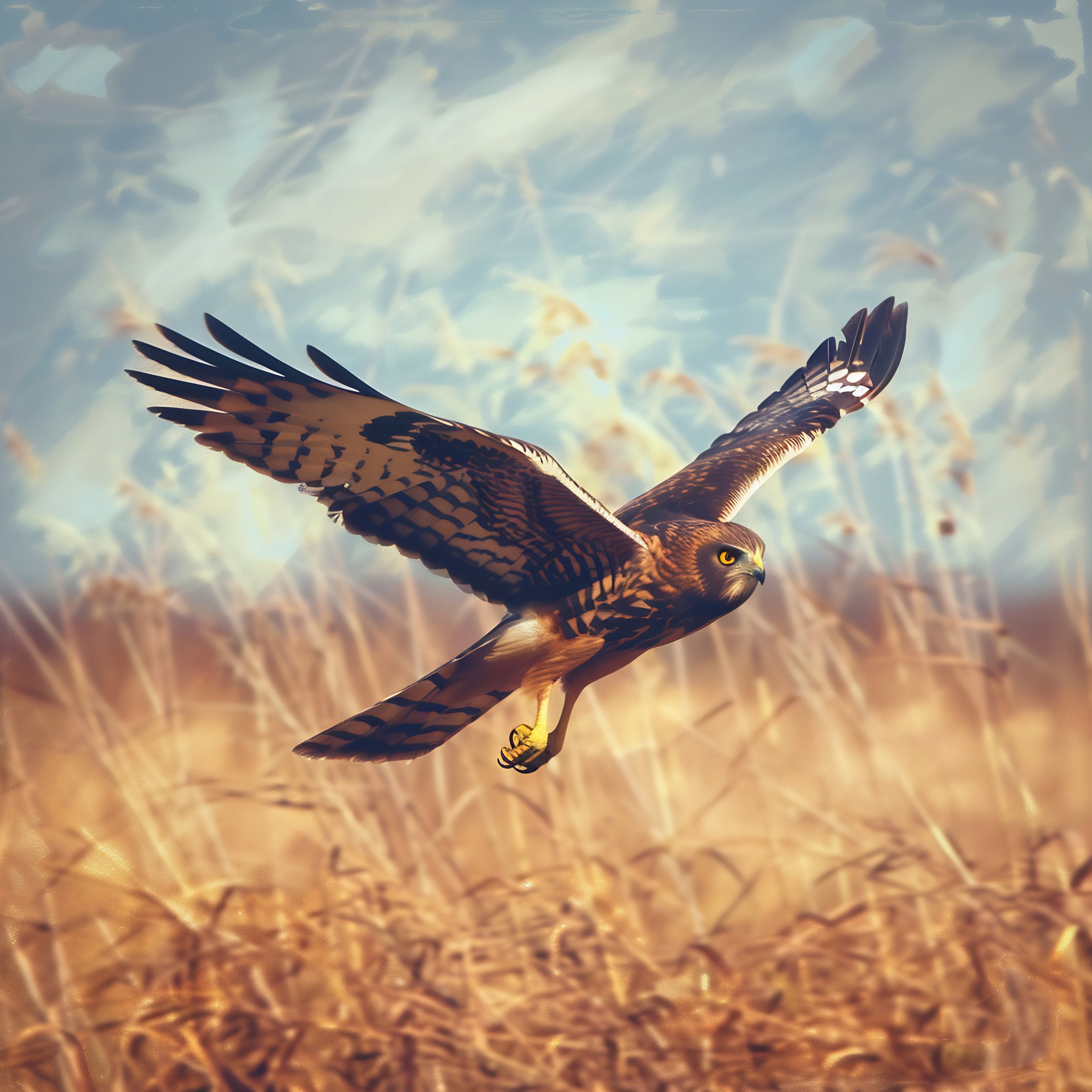 90 Northern Harrier AI LL.jpg