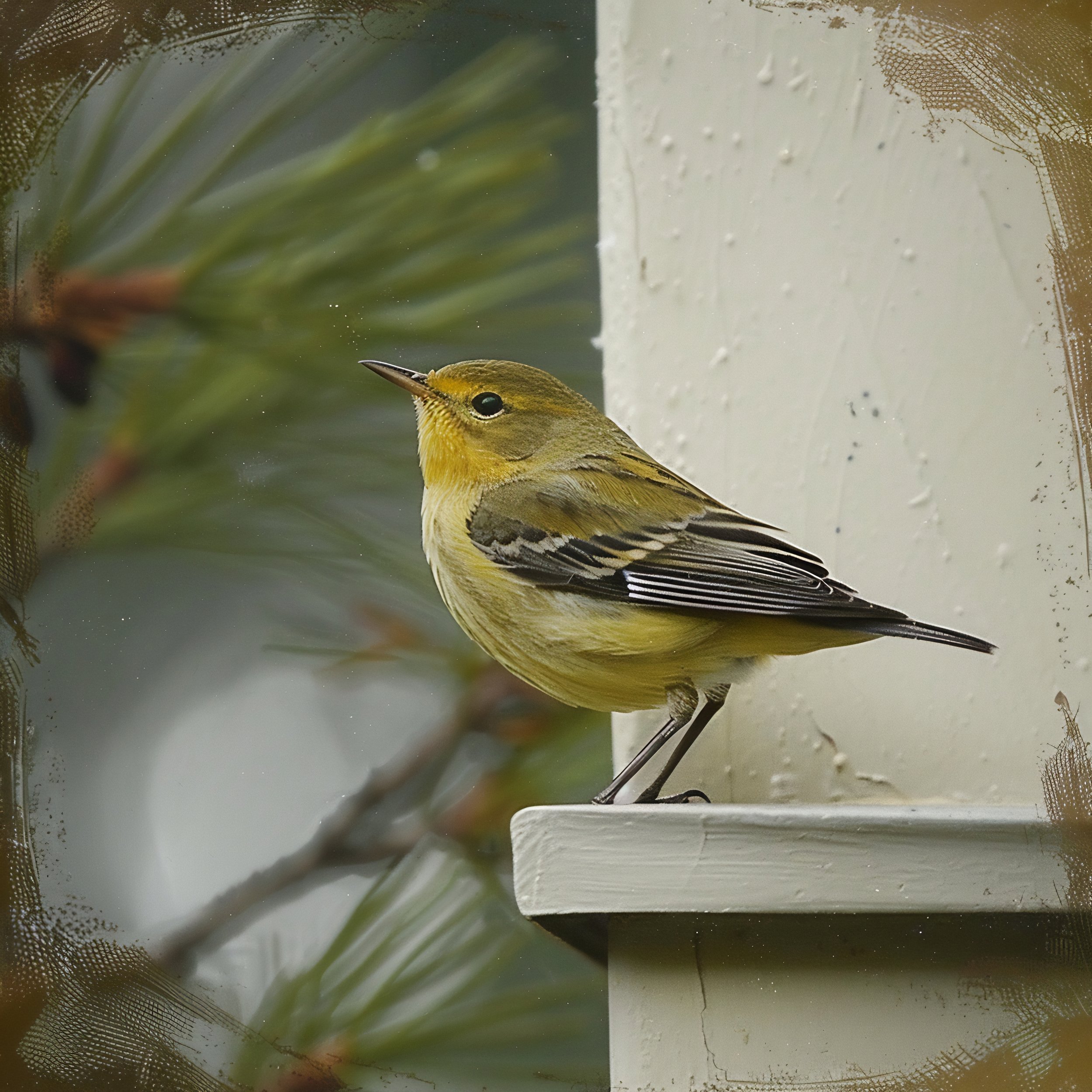 58 Pine Warbler AI LL.jpg