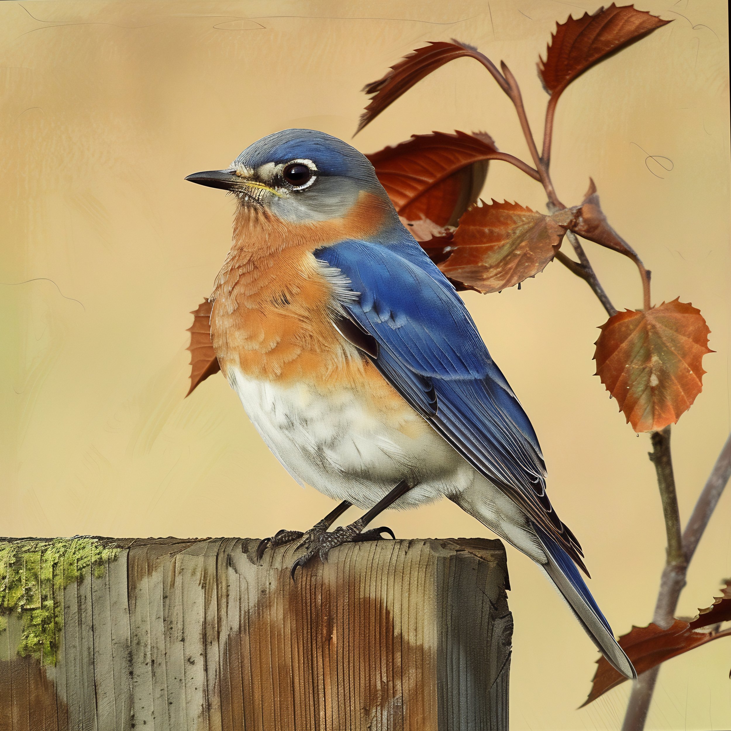 1 Eastern Bluebird AI LL.jpg