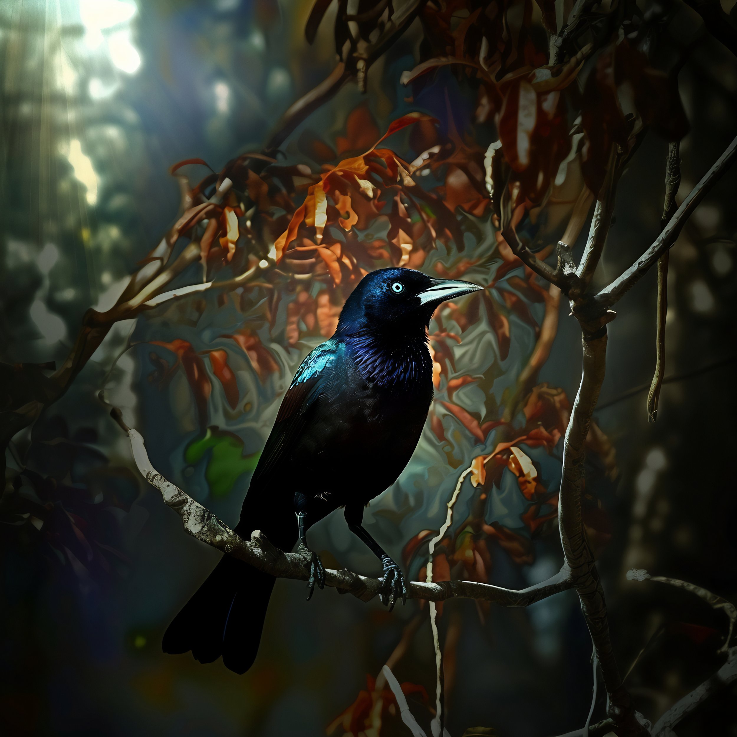 3 Common Grackle AI LL.jpg