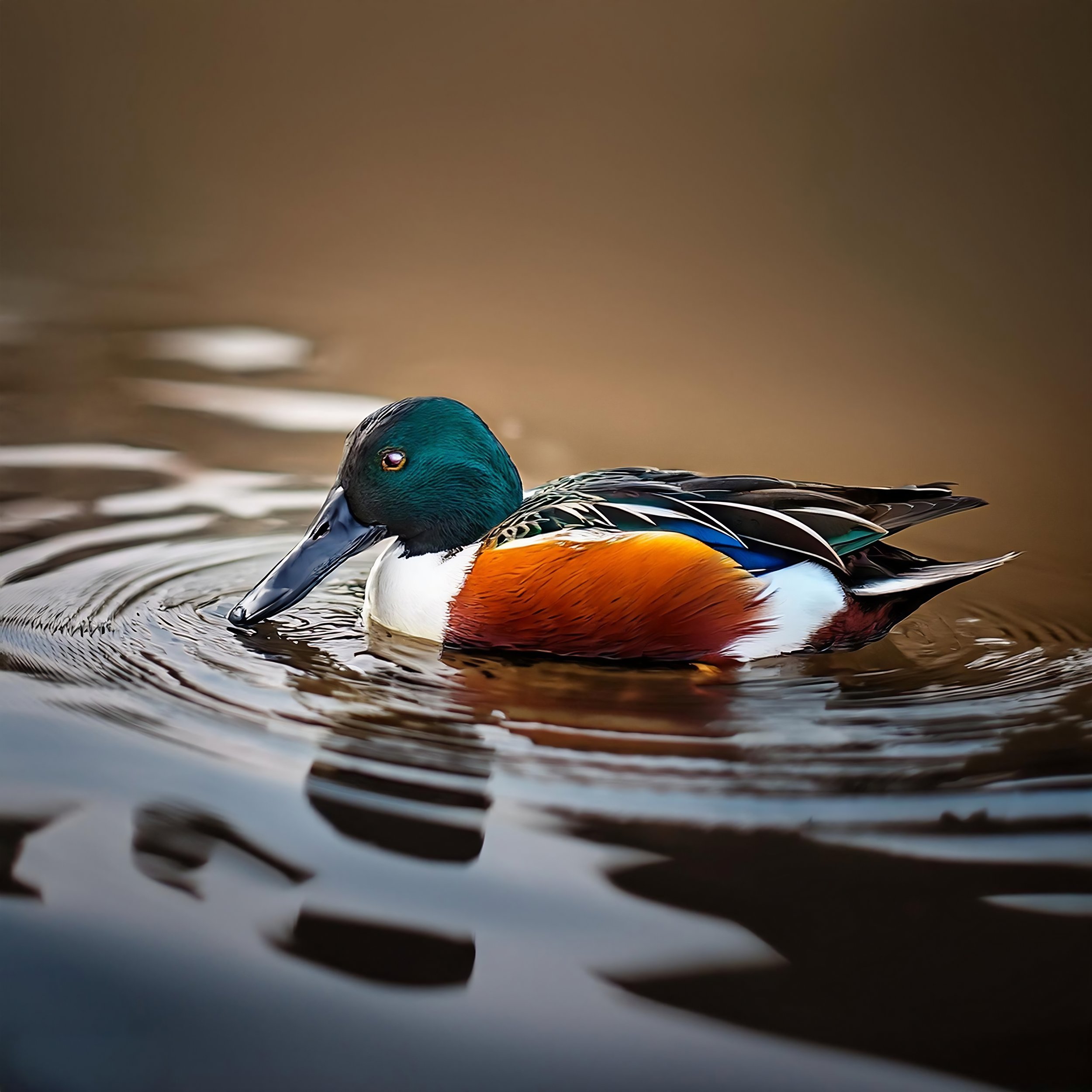 97 Northern Shoveler AI LL.jpg