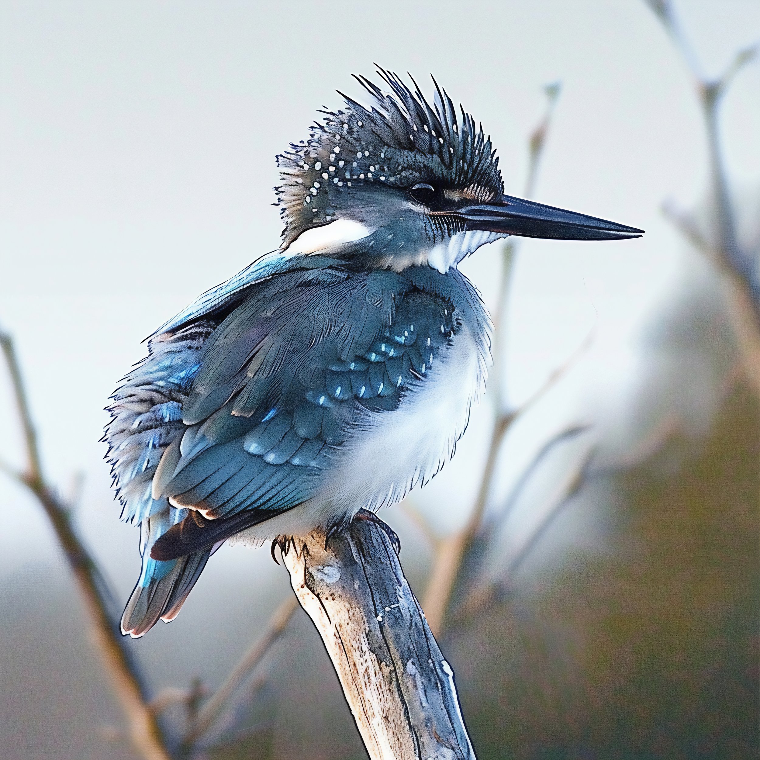 42 Belted Kingfisher AI LL.jpg