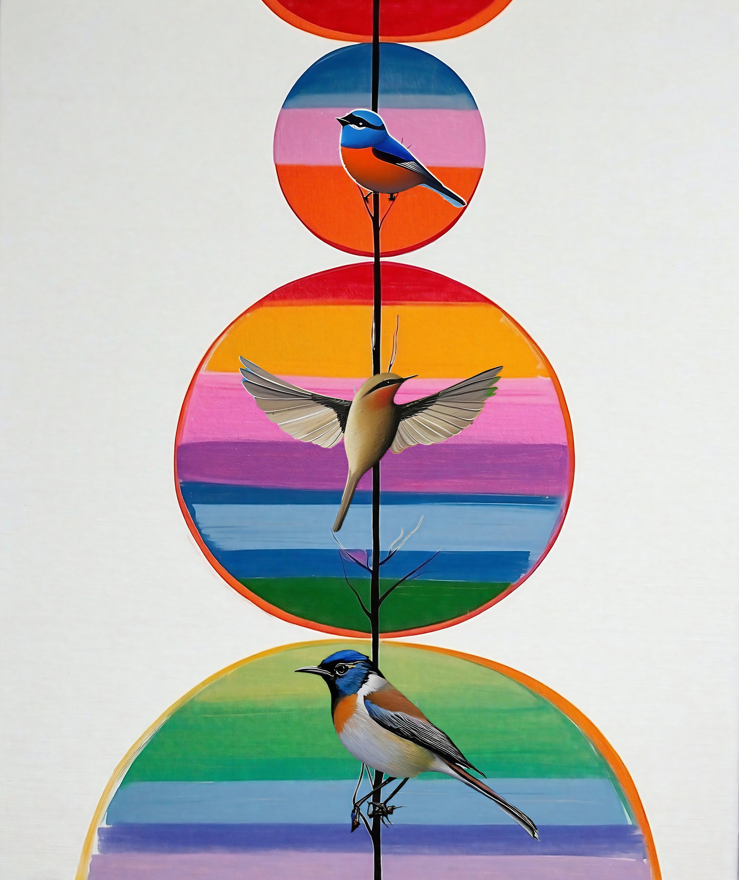 Harmony in Flight.jpg