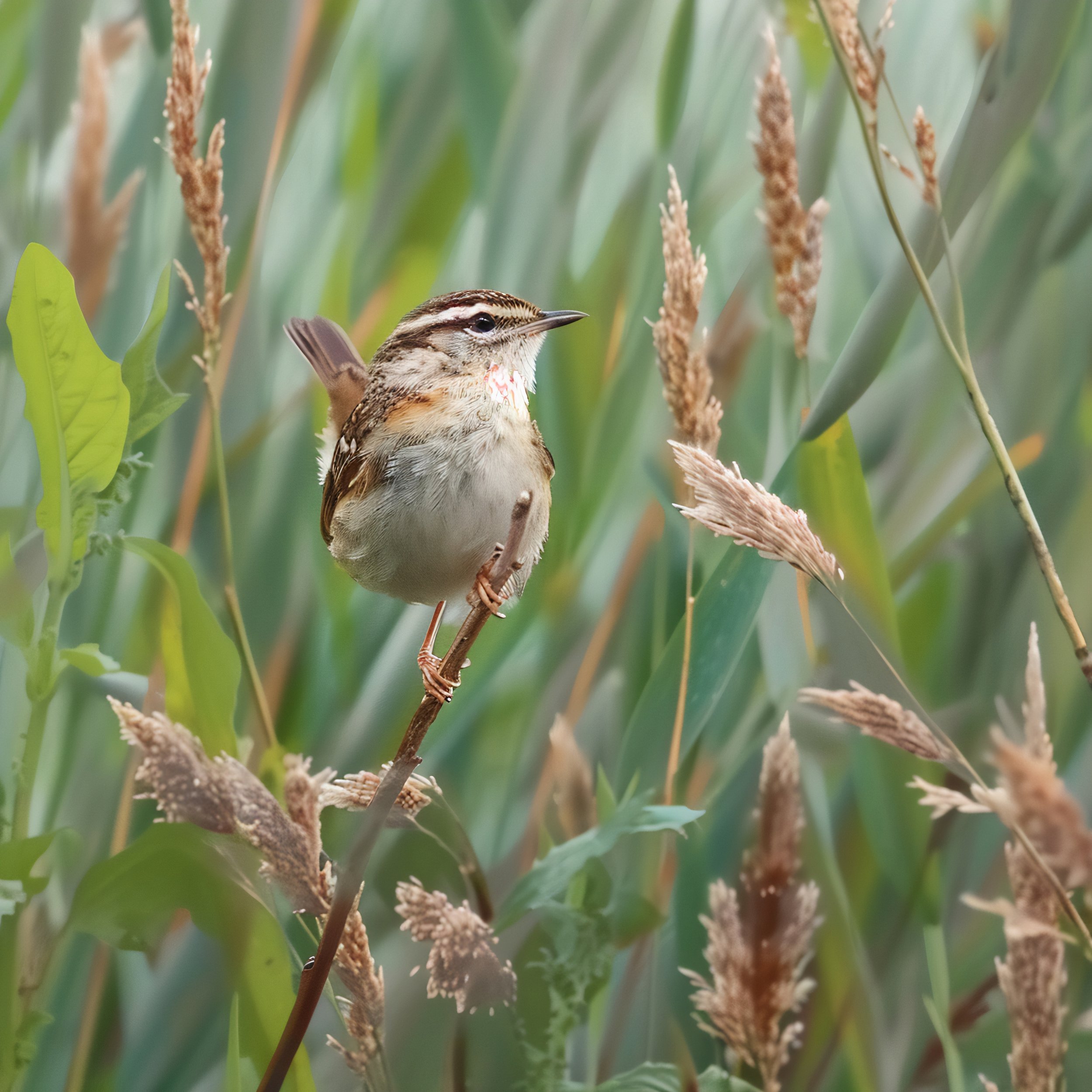 84 Marsh Wren AI LL.jpg