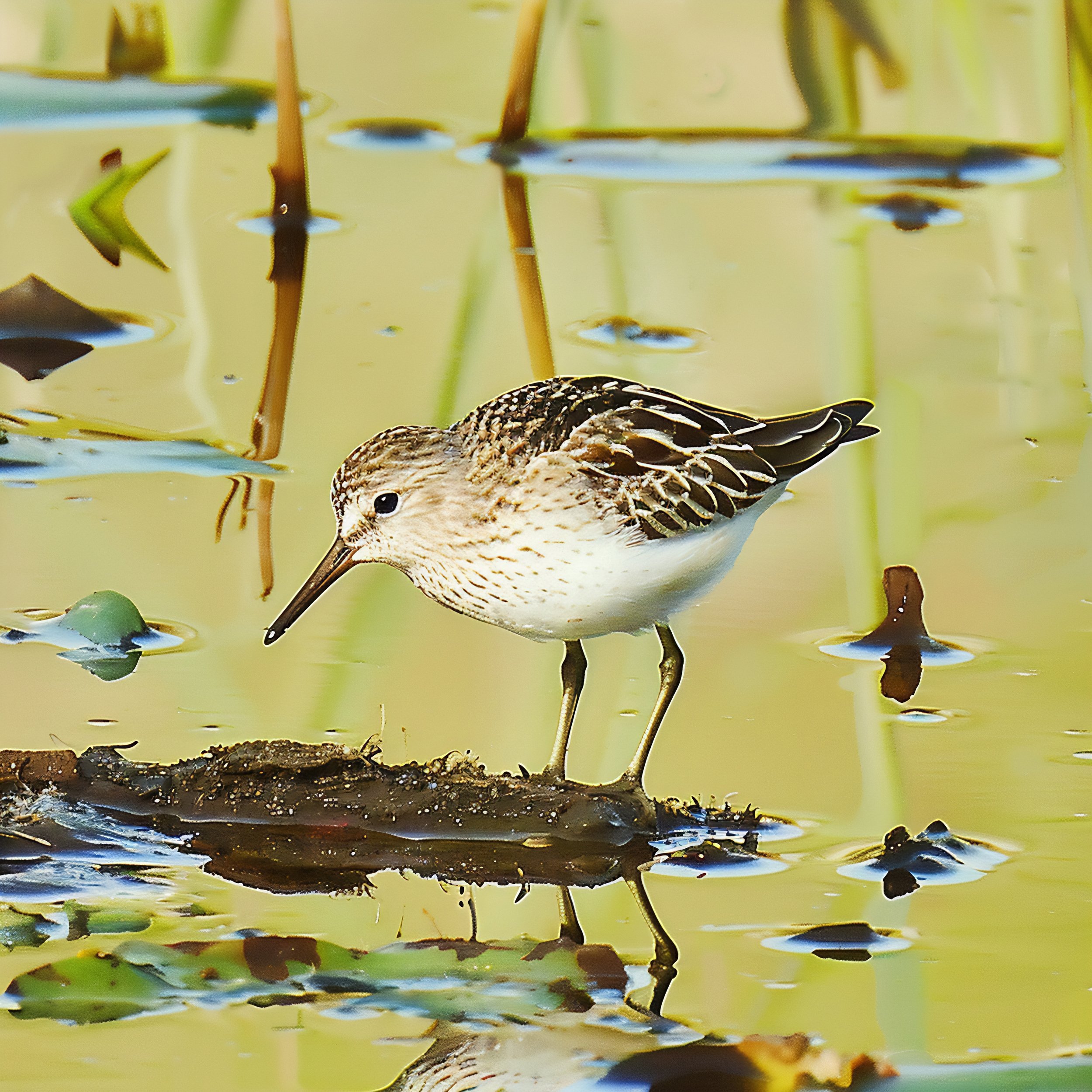 63 Semipalmated Sandpiper AI LL.jpg