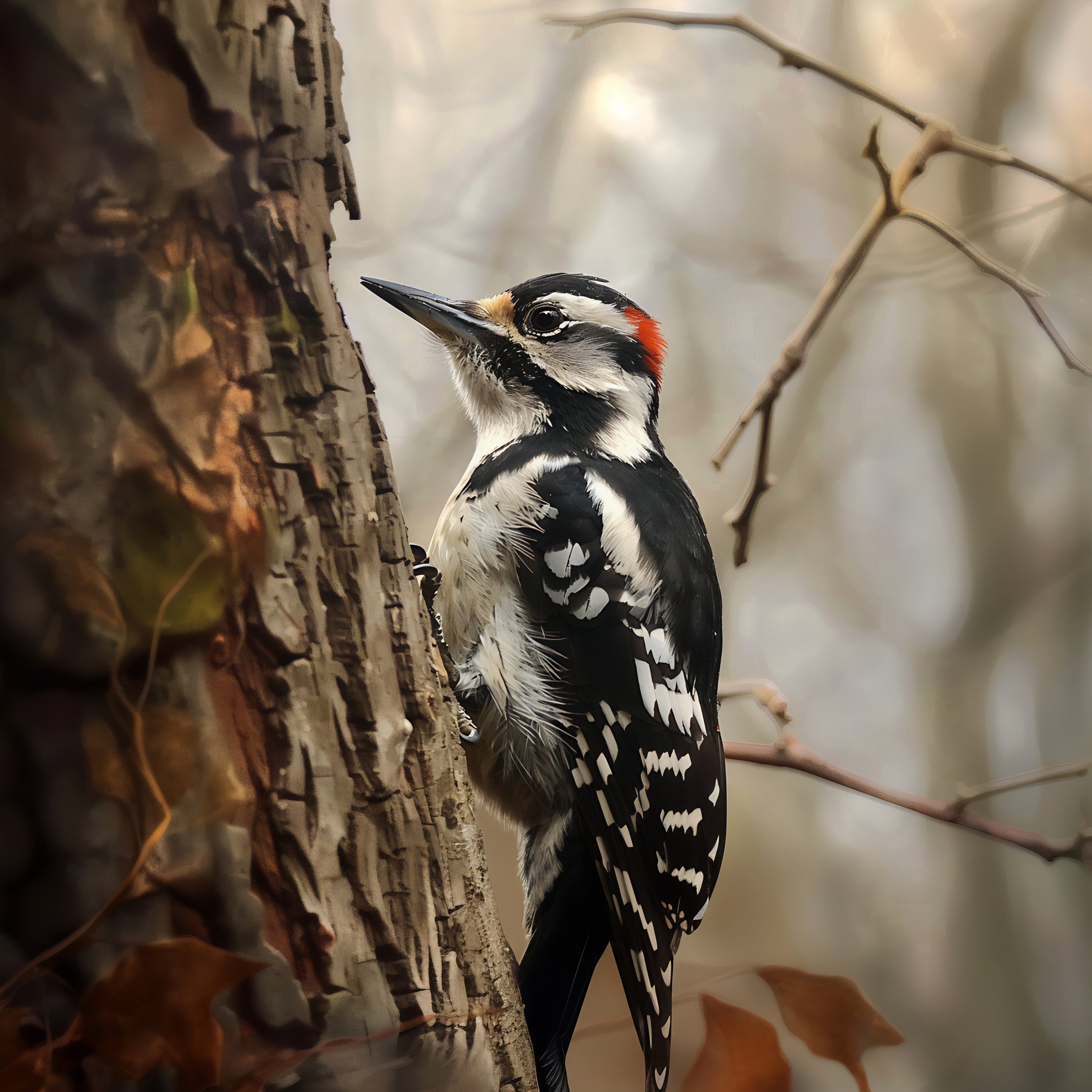 18 Hairy Woodpecker AI LL.jpg