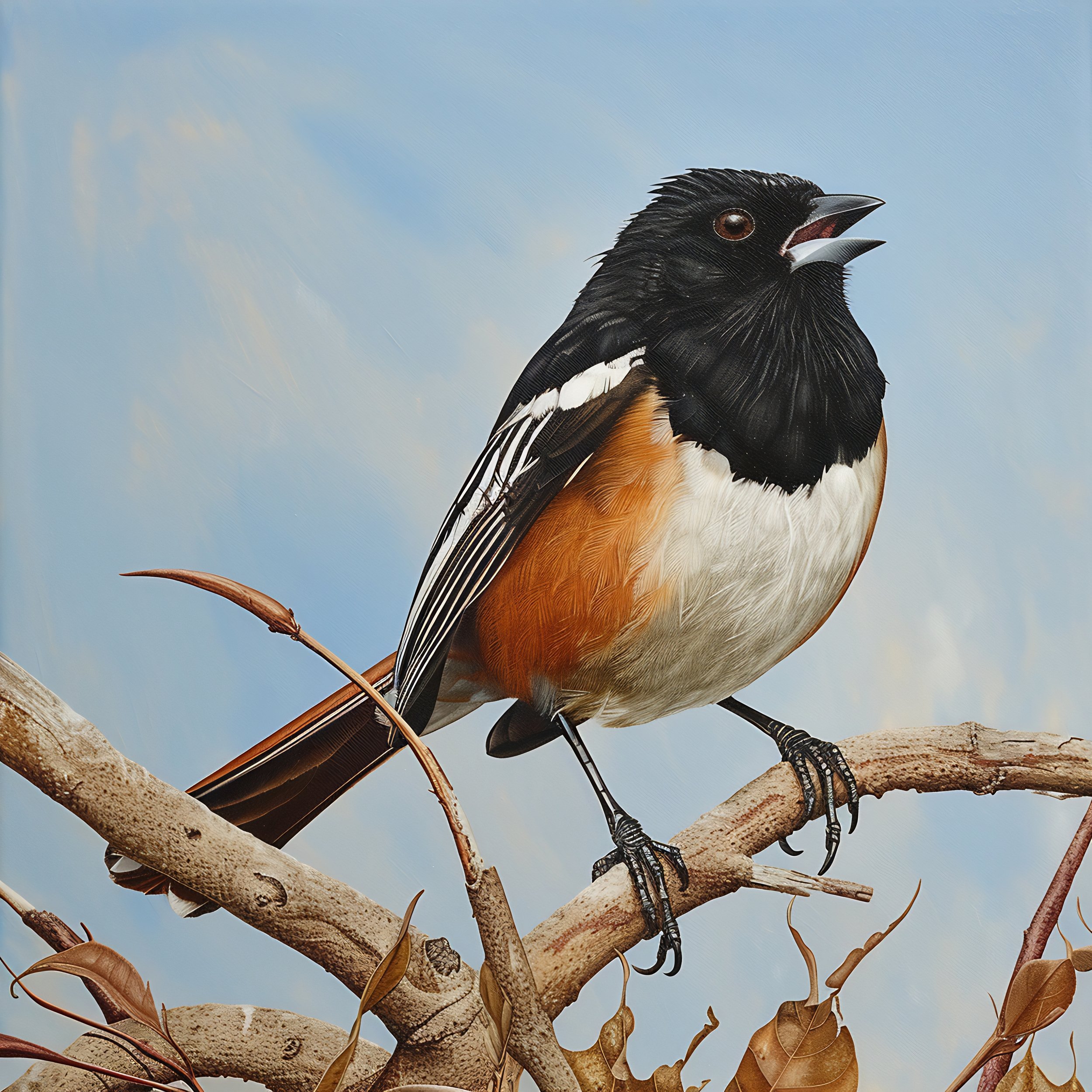47 Eastern Towhee AI LL.jpg