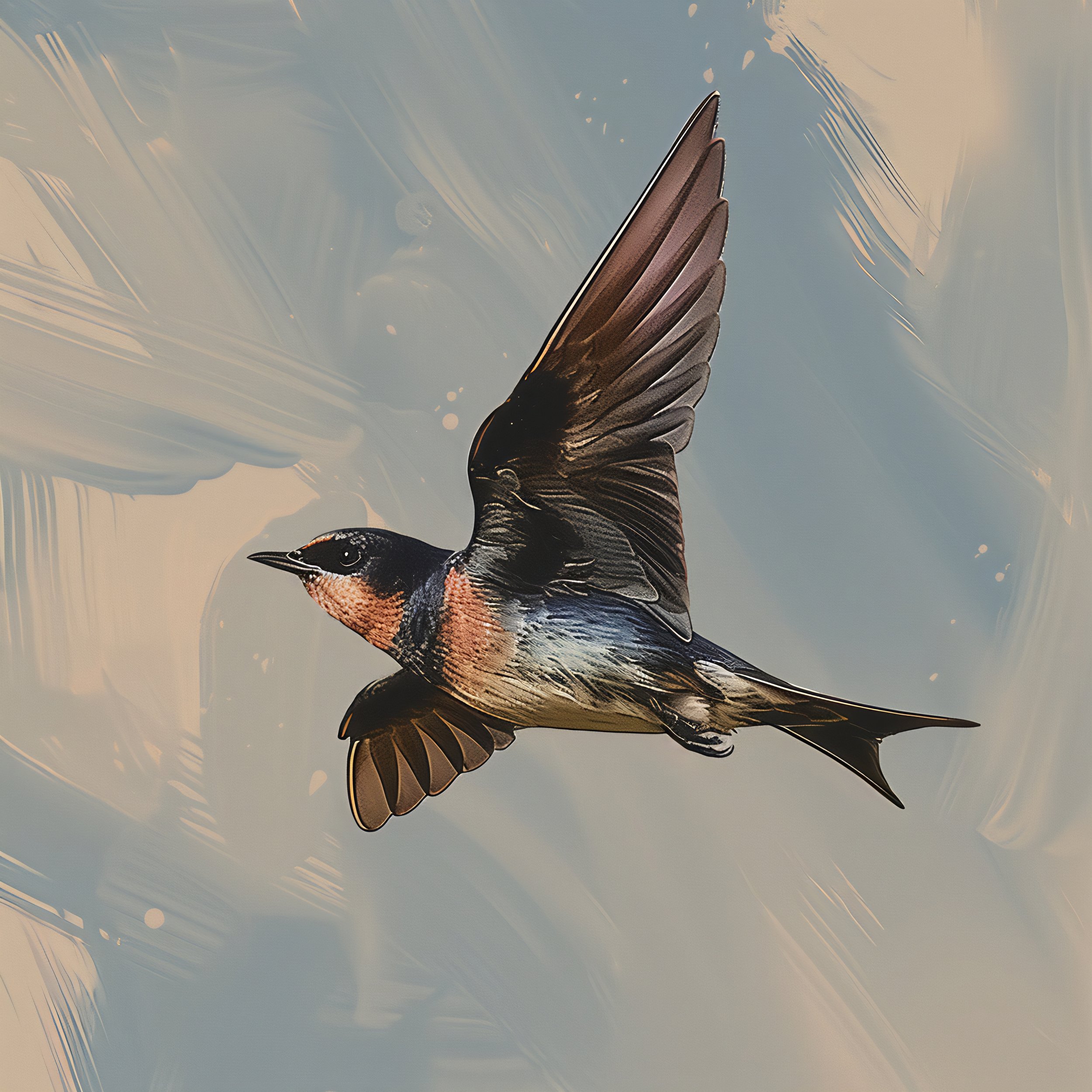 66 Cliff Swallow AI LL.jpg