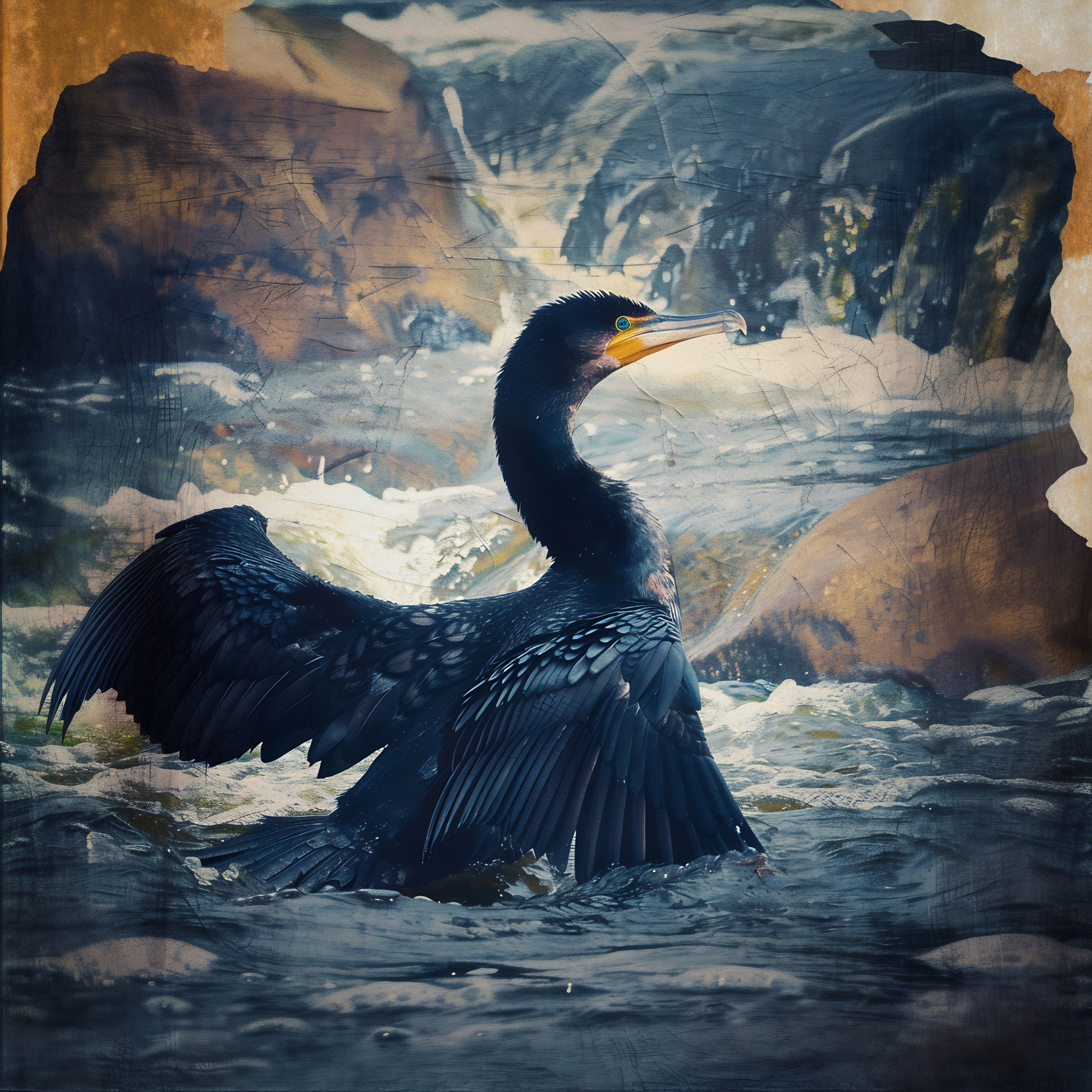 32 Double-crested Cormorant AI LL.jpg