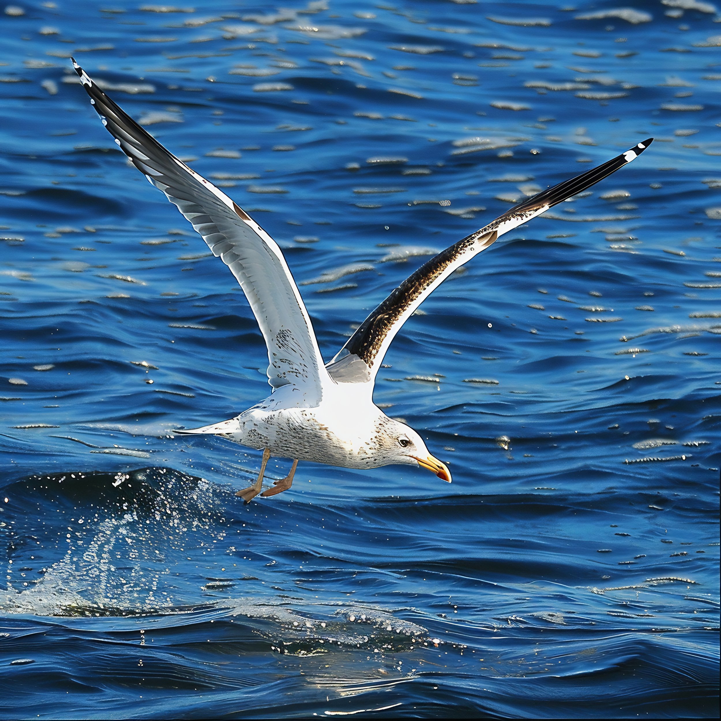 54 Great Black-backed Gull AI LL.jpg