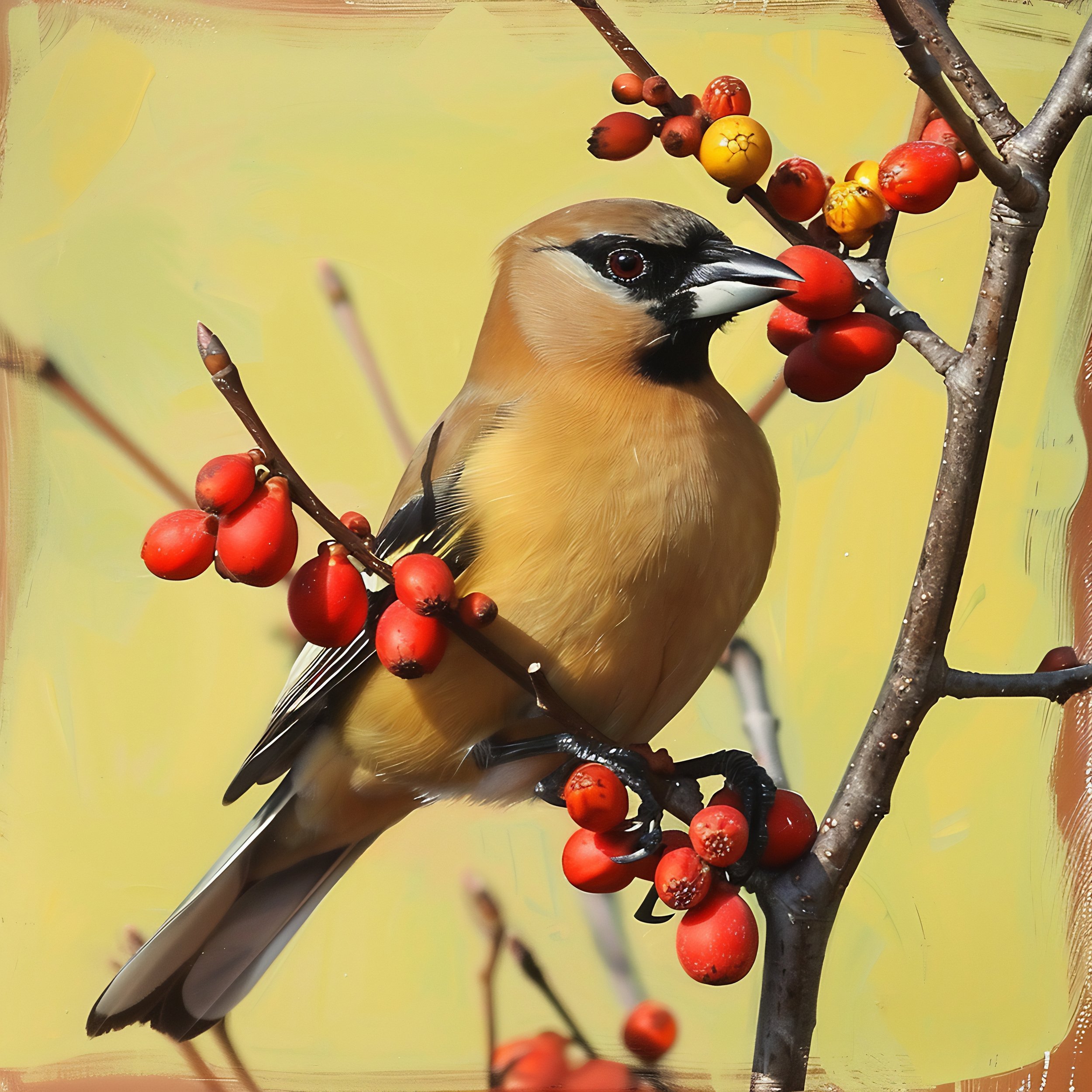46 Cedar Waxwing AI LL.jpg