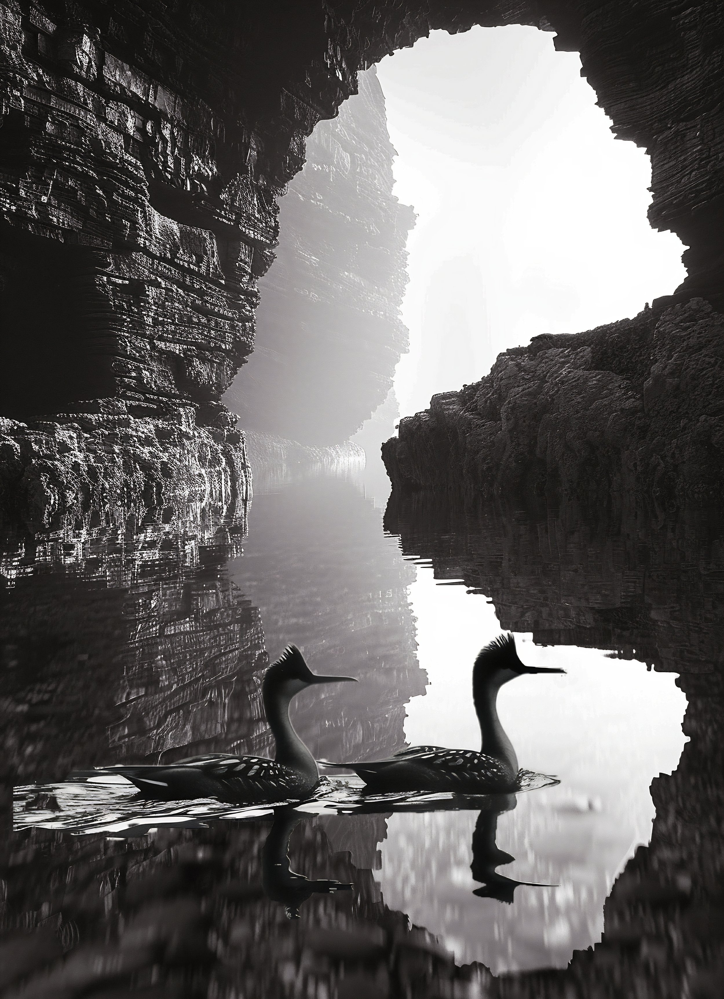 Grebes of Reflection.jpg