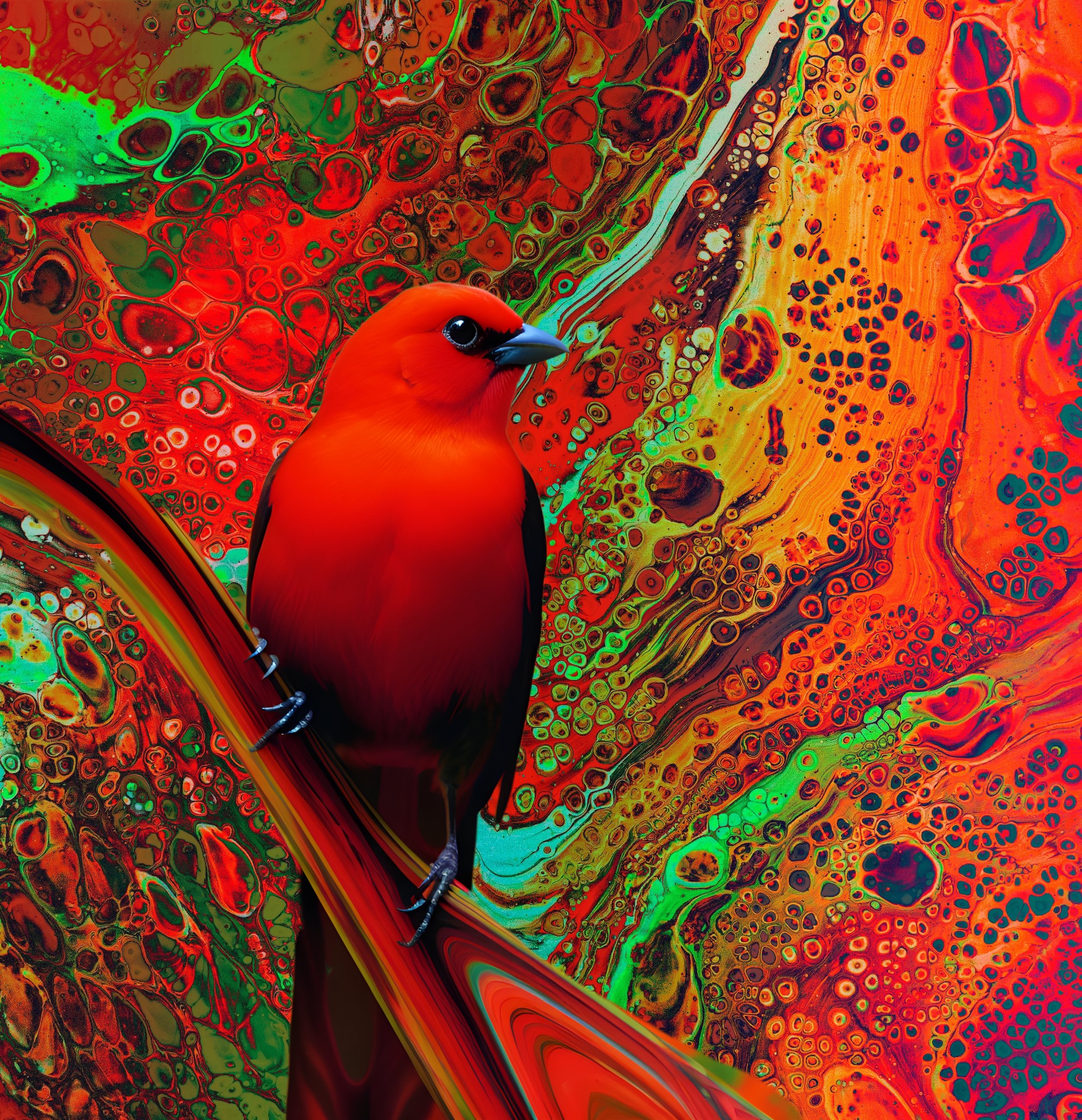 Zo's Tanager.jpg