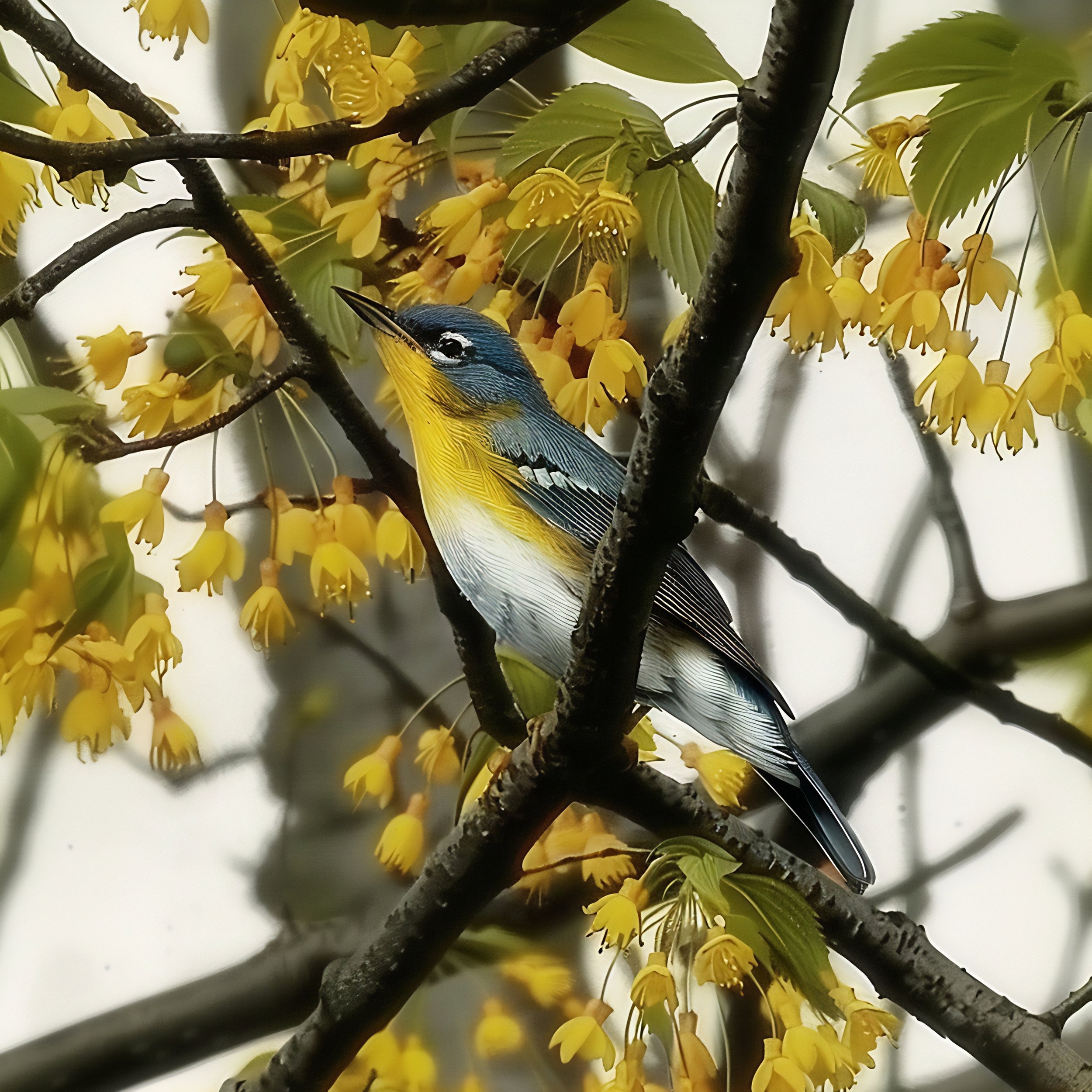 86 Northern Parula AI LL.jpg