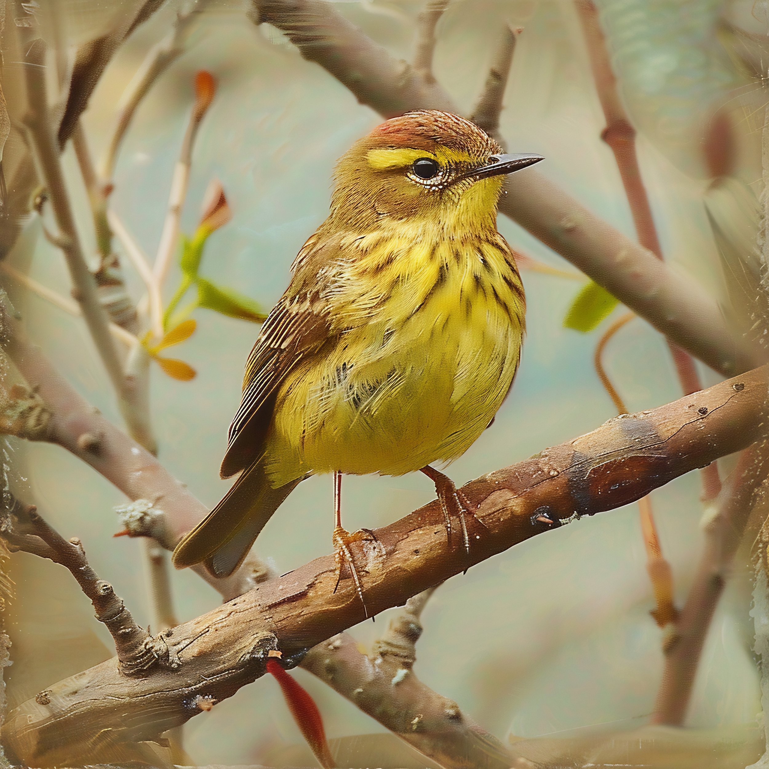 87 Palm Warbler AI LL.jpg