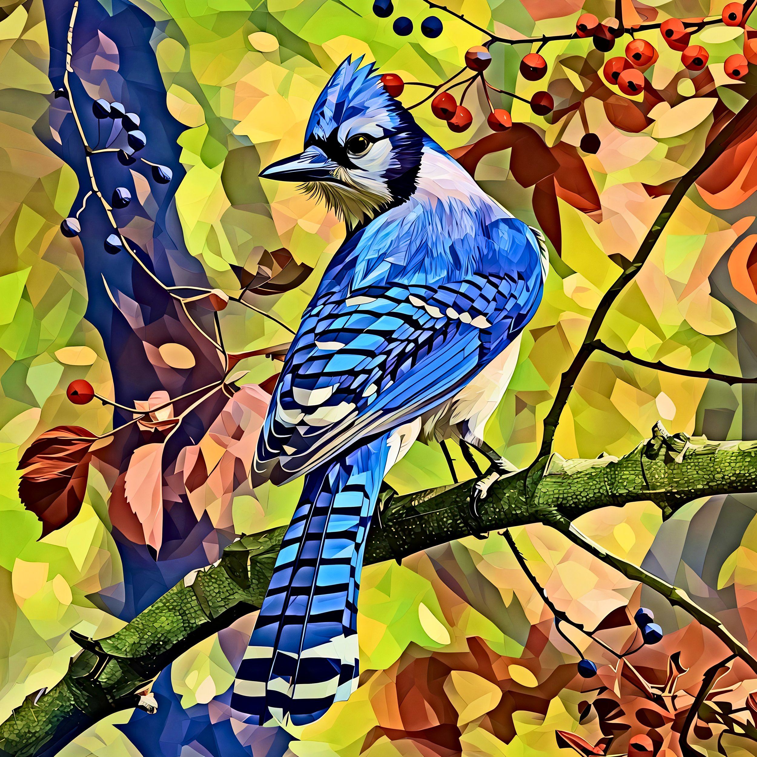 Blue Jay Polygonal.jpg