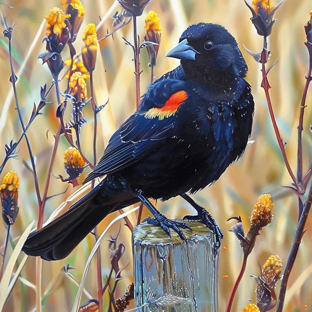 14 Red-winged Blackbird AI LL.jpg
