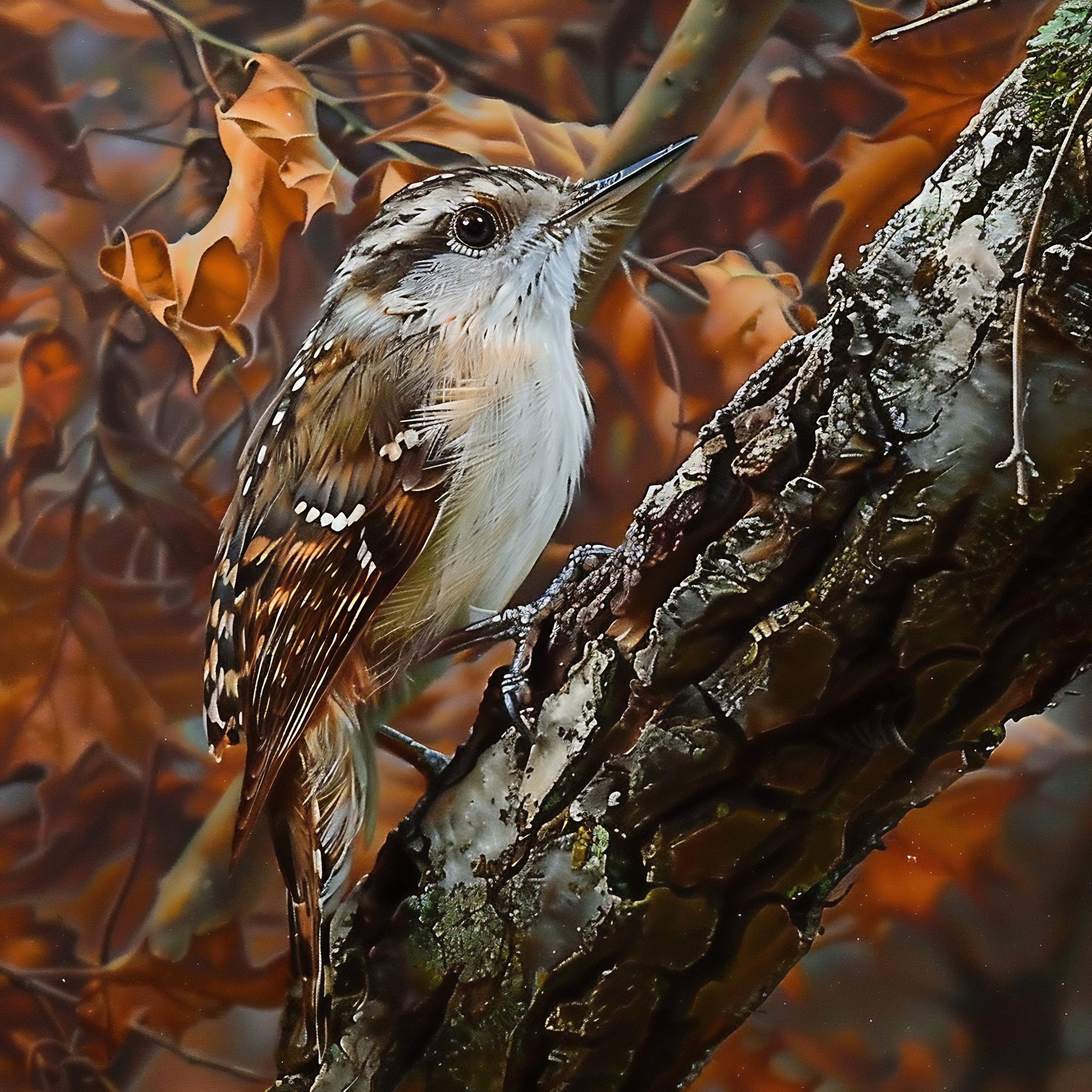 25 Brown Creeper AI LL.jpg