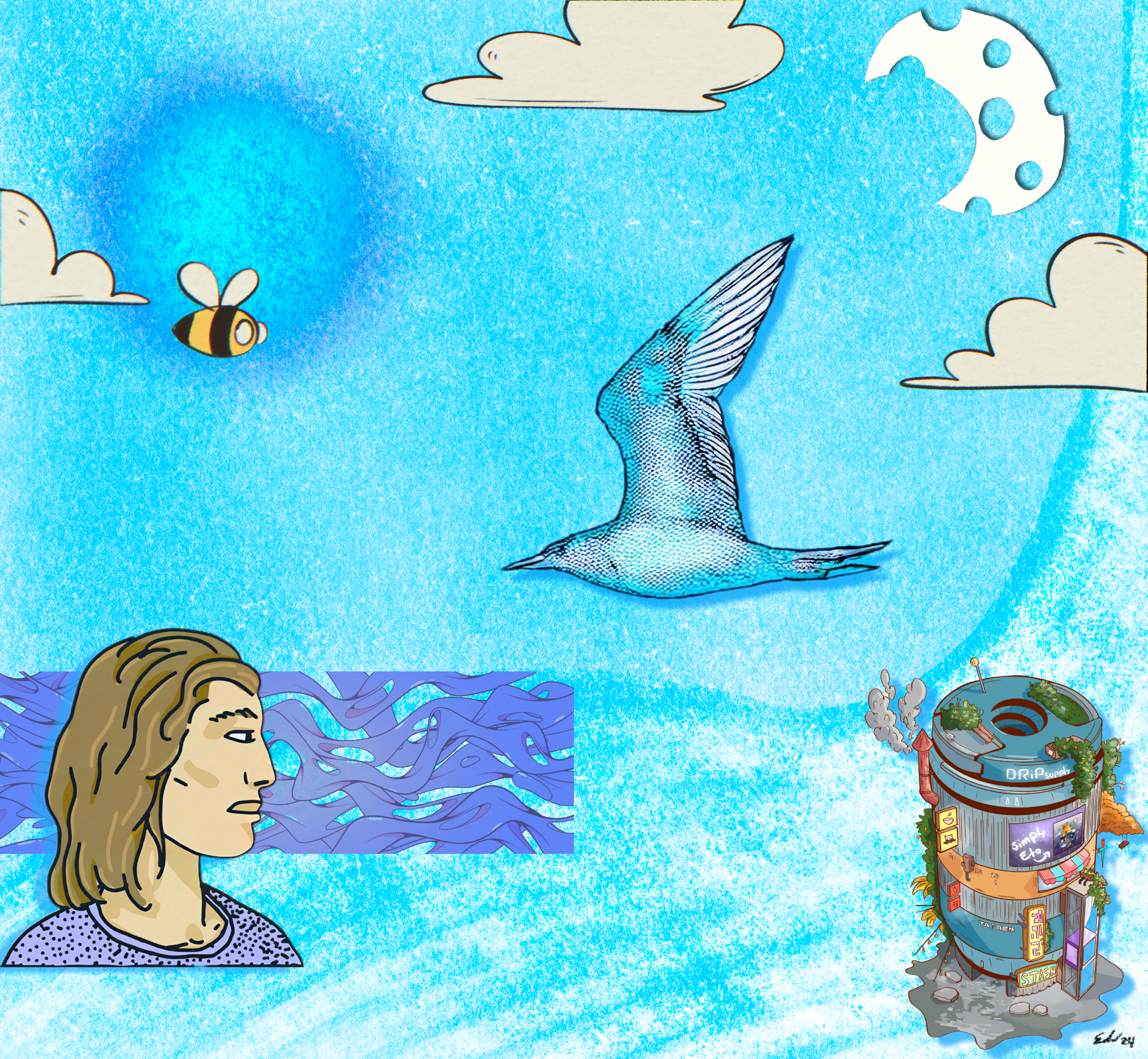 oceanic drip final.png