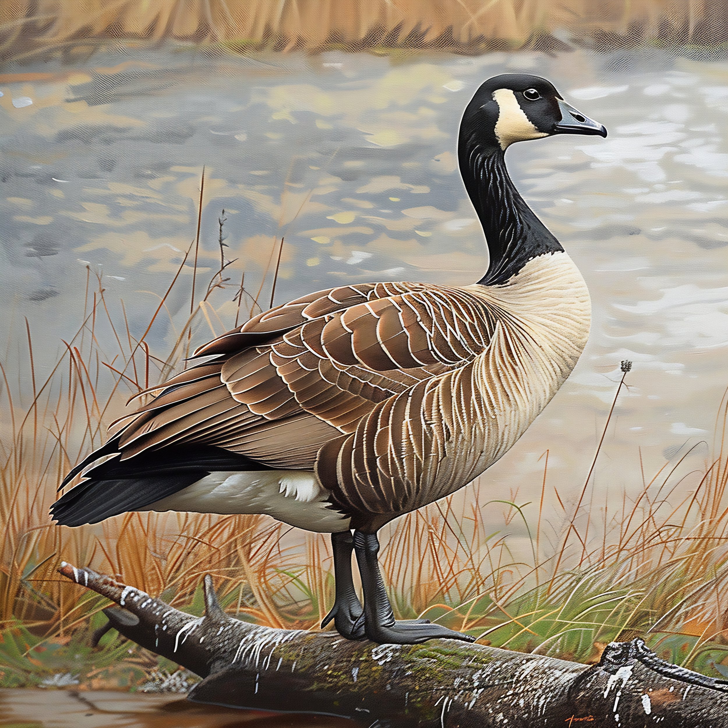 28 Canada Goose AI LL.jpg