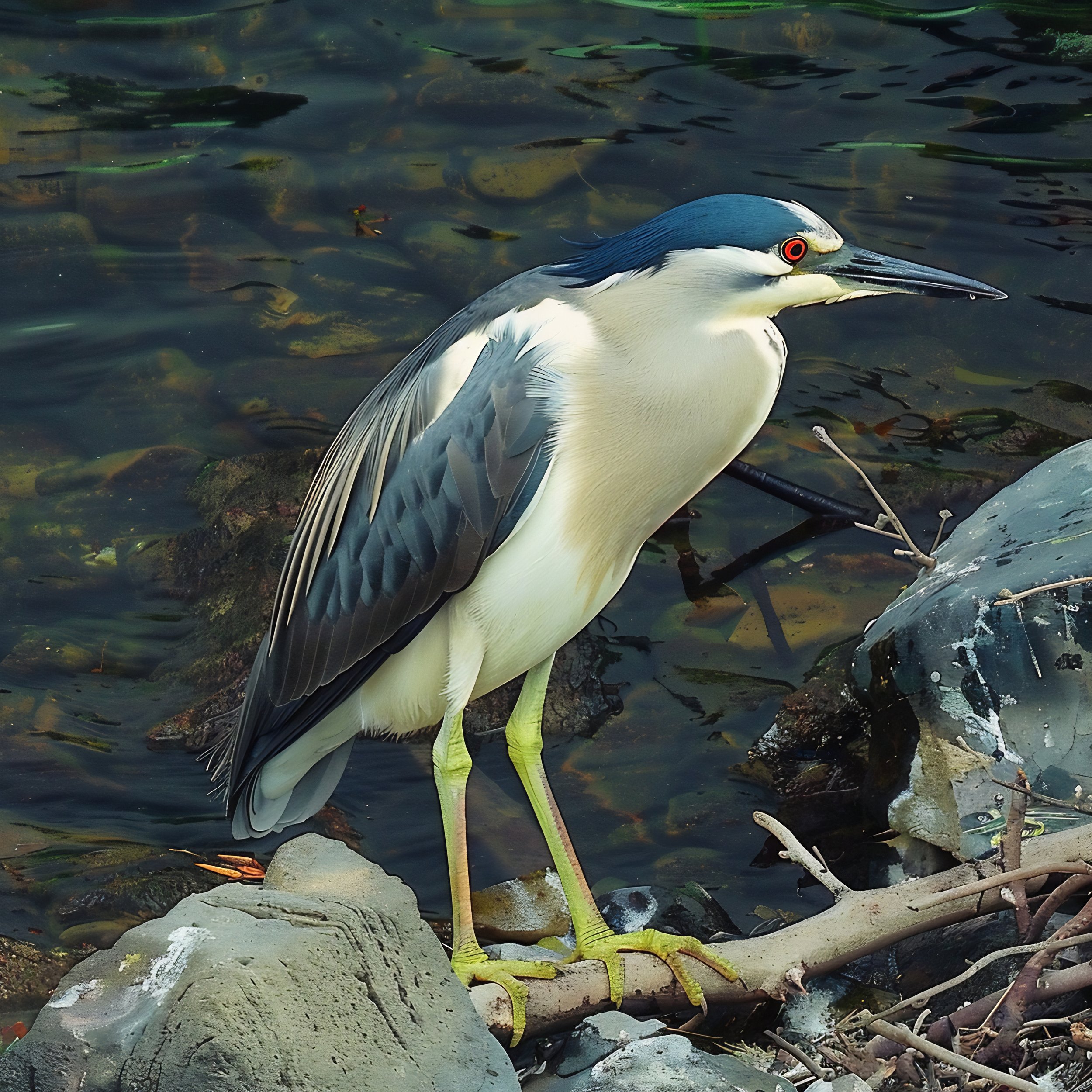69 Black-crowned Night Heron.jpg