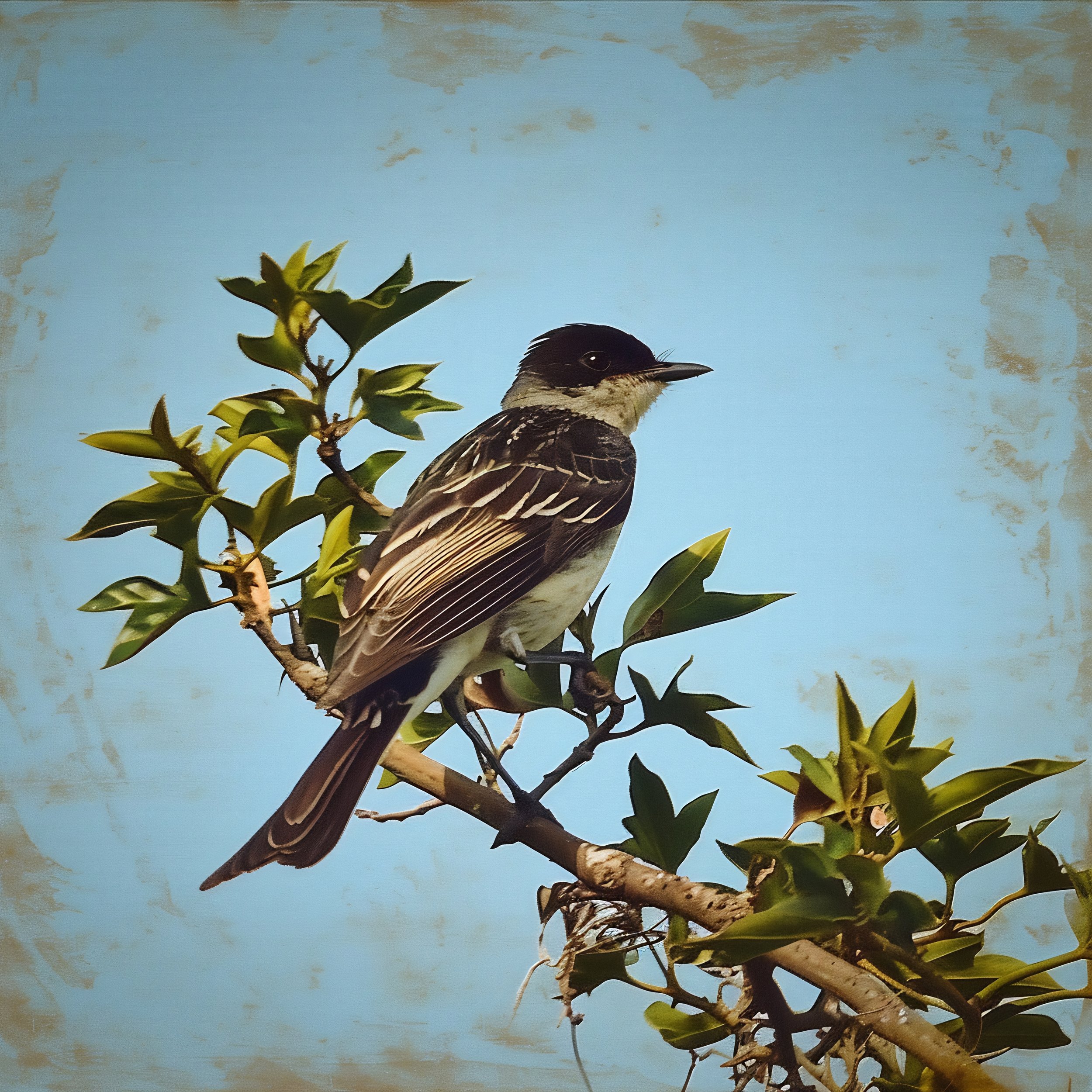 44 Eastern Kingbird AI LL.jpg
