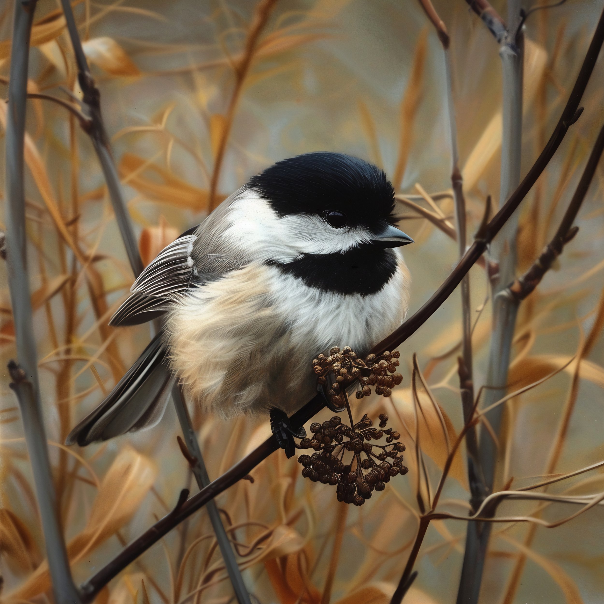 7 Black-capped Chickadee AI LL.jpg
