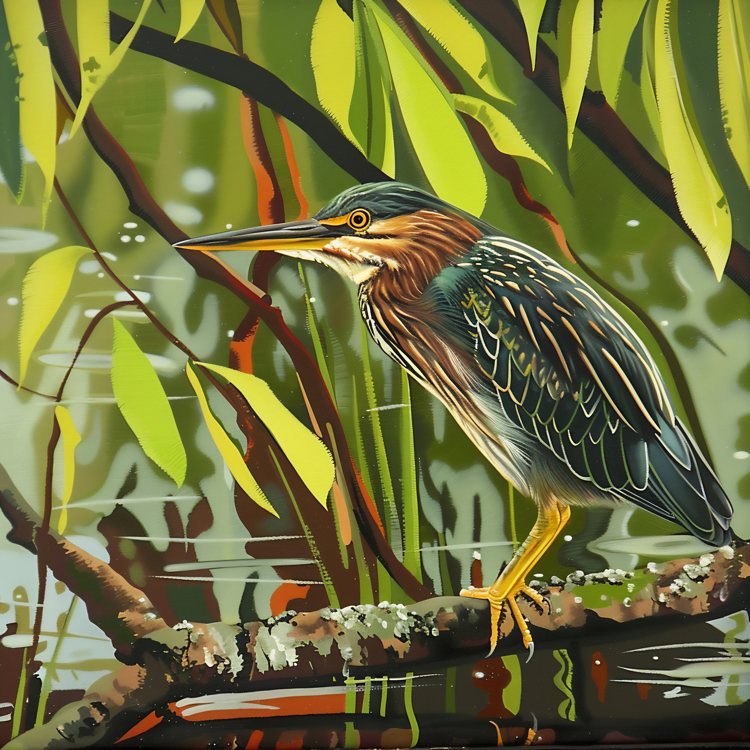 55 Green Heron AI LL.jpg