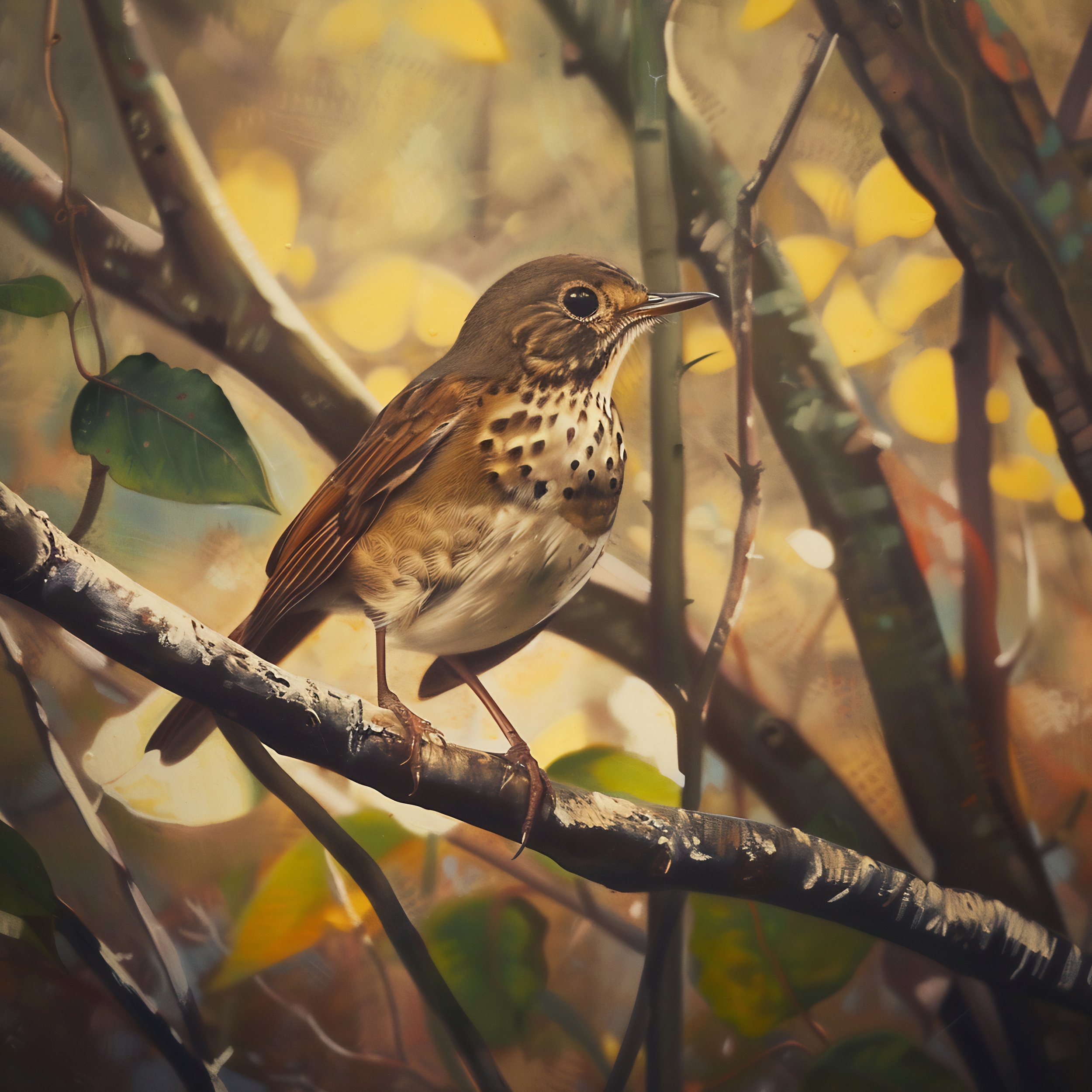 93 Hermit Thrush AI LL.jpg