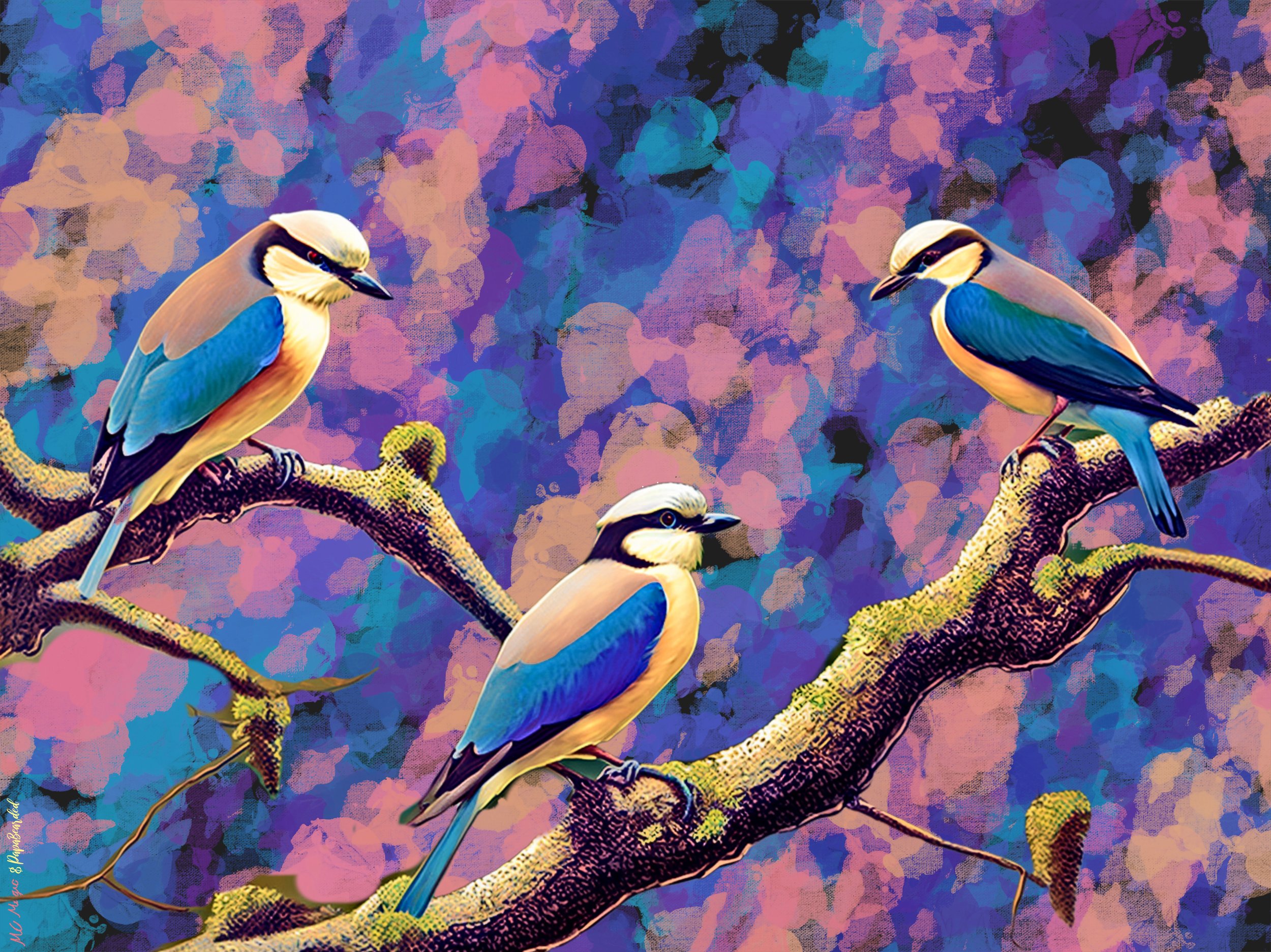 Birds of Change leveled.jpg