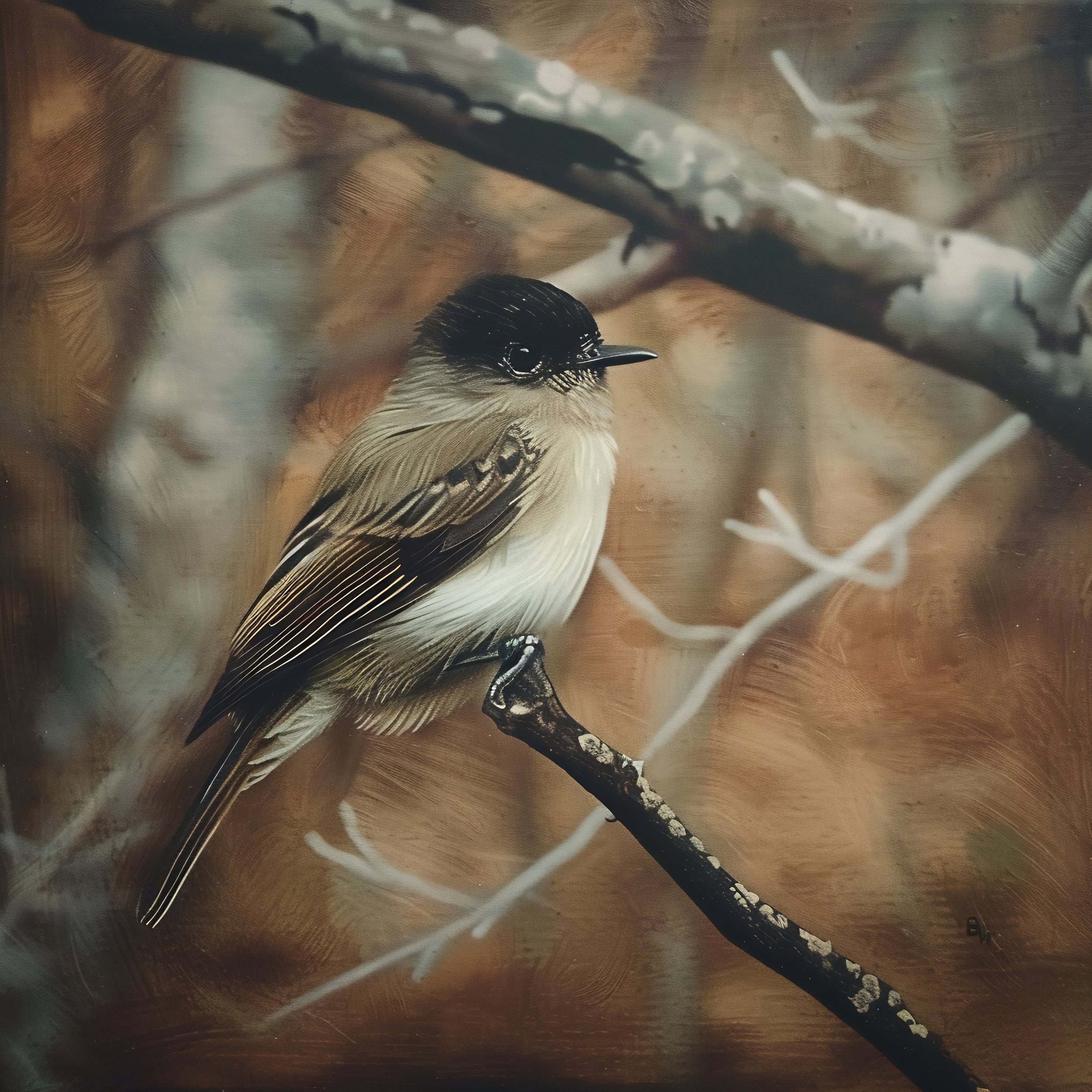 22 Eastern Phoebe AI LL.jpg