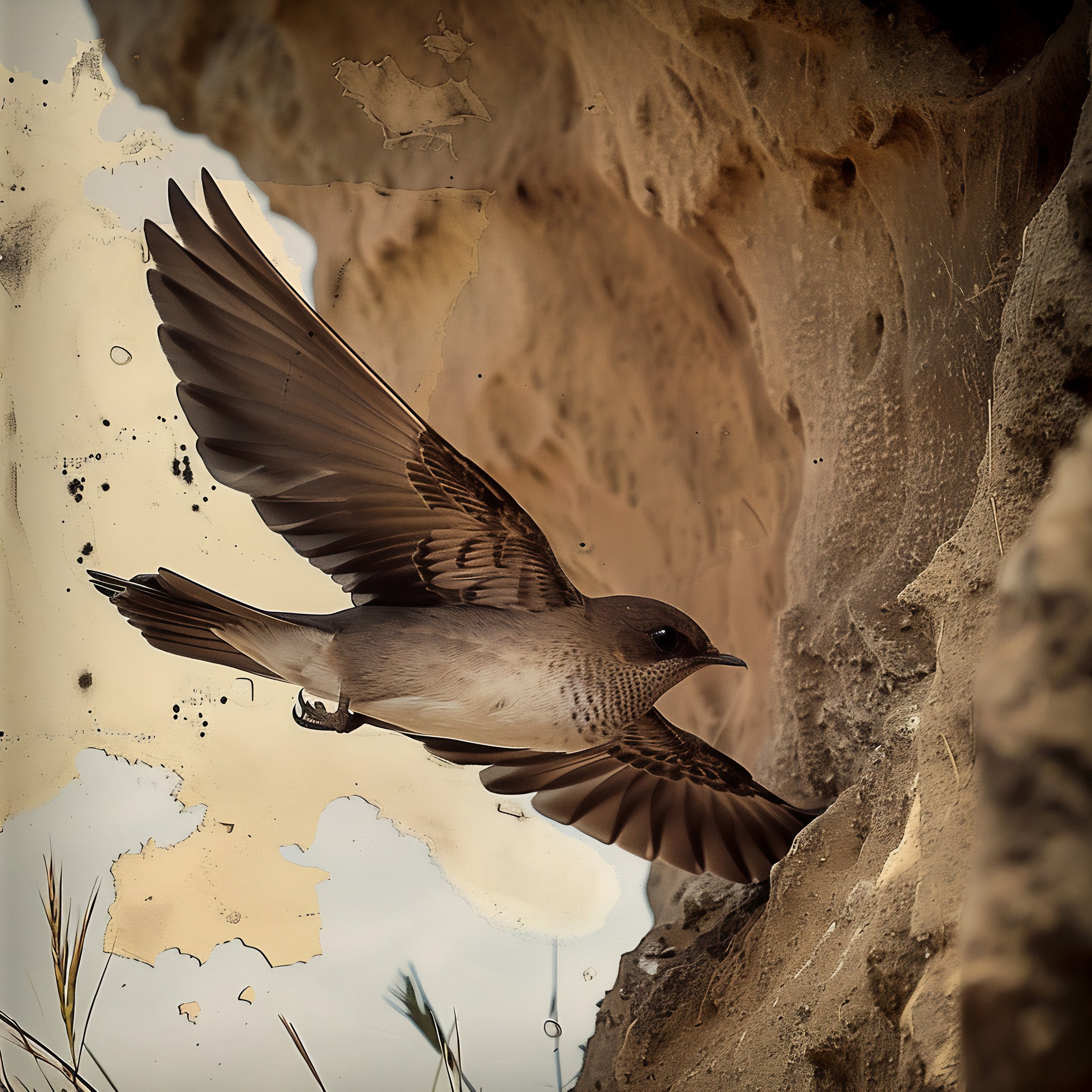 70 Bank Swallow AI LL.jpg