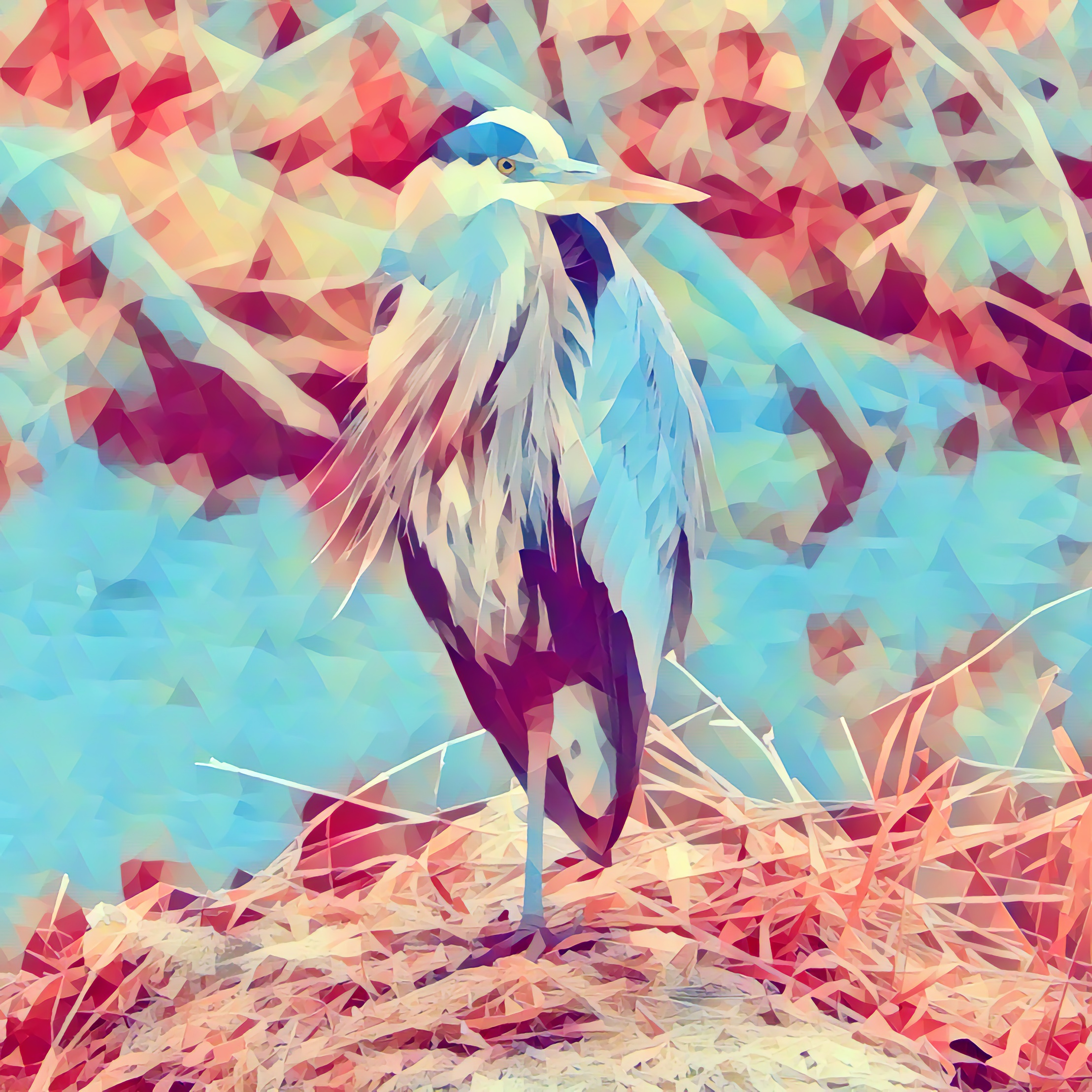 10 Pastel Poly Heron.png
