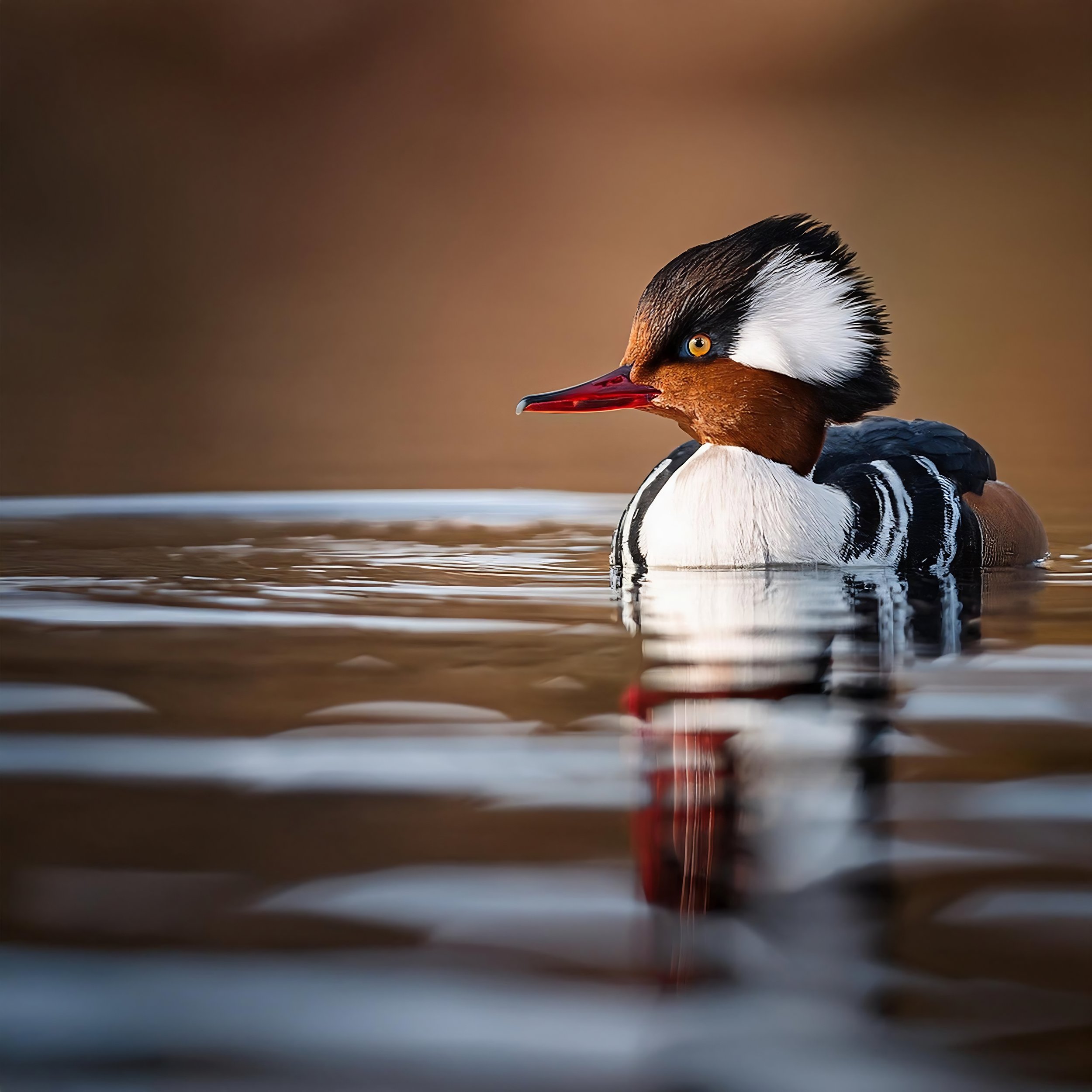 89 Hooded Merganser AI LL.jpg
