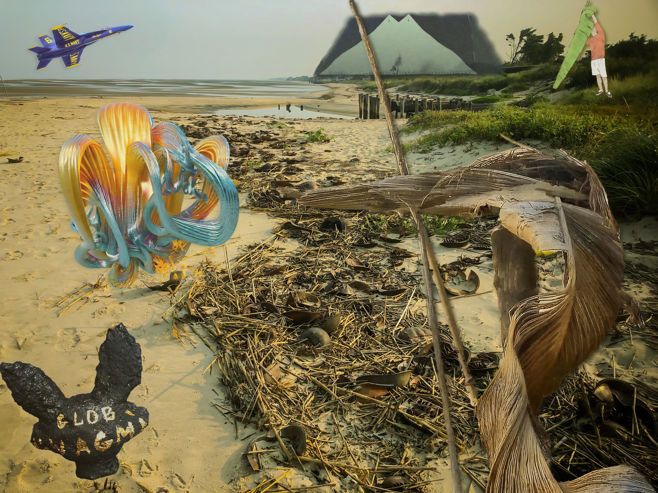 Drip Day at the Beach.jpg