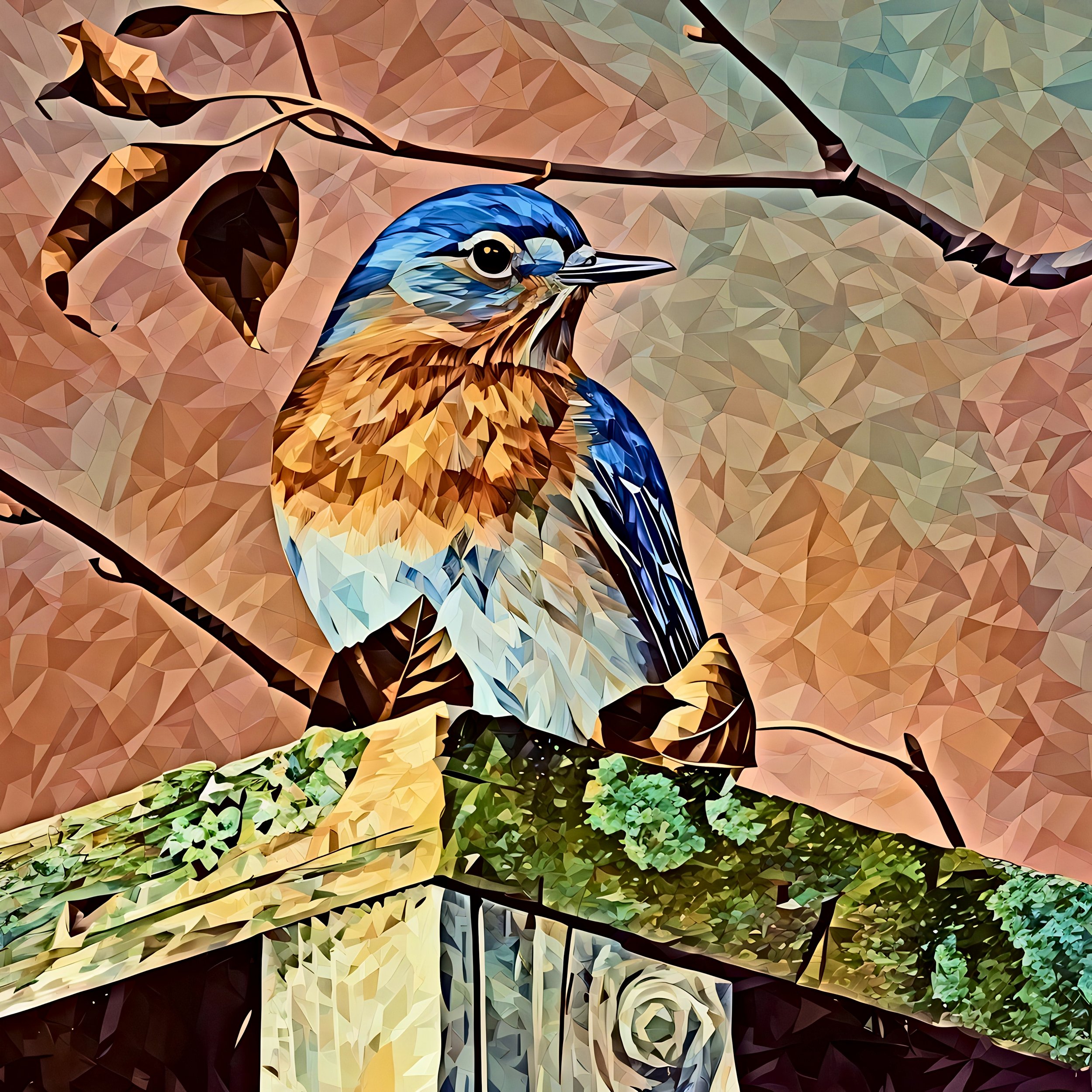 Bluebird Polygonal.jpg