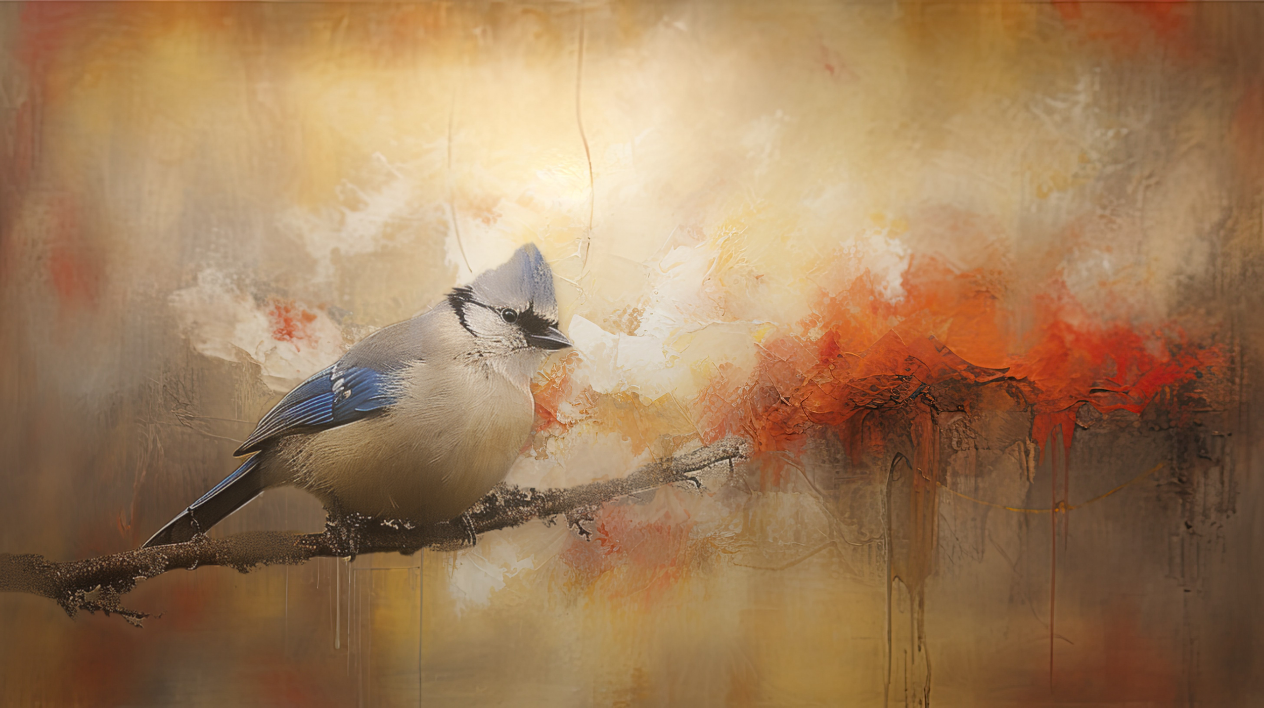 Blue Jay in Reverie.png