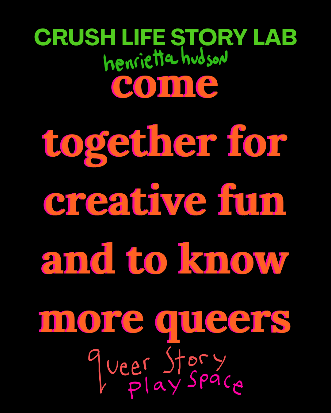 170A7C1F-9BCF-4597-A662-E3A1EC387A08.png