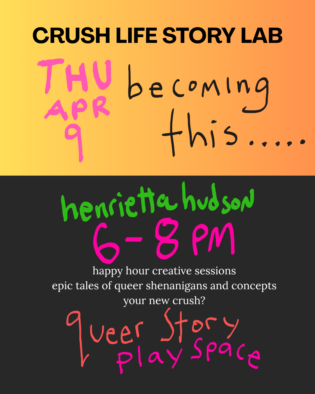 CRUSH LIFE STORY LAB.png