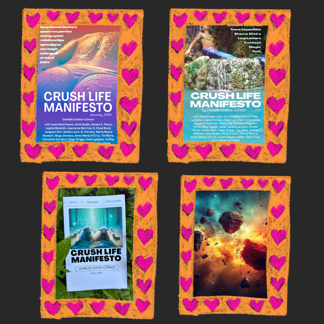 Subscribe for 4 Editions