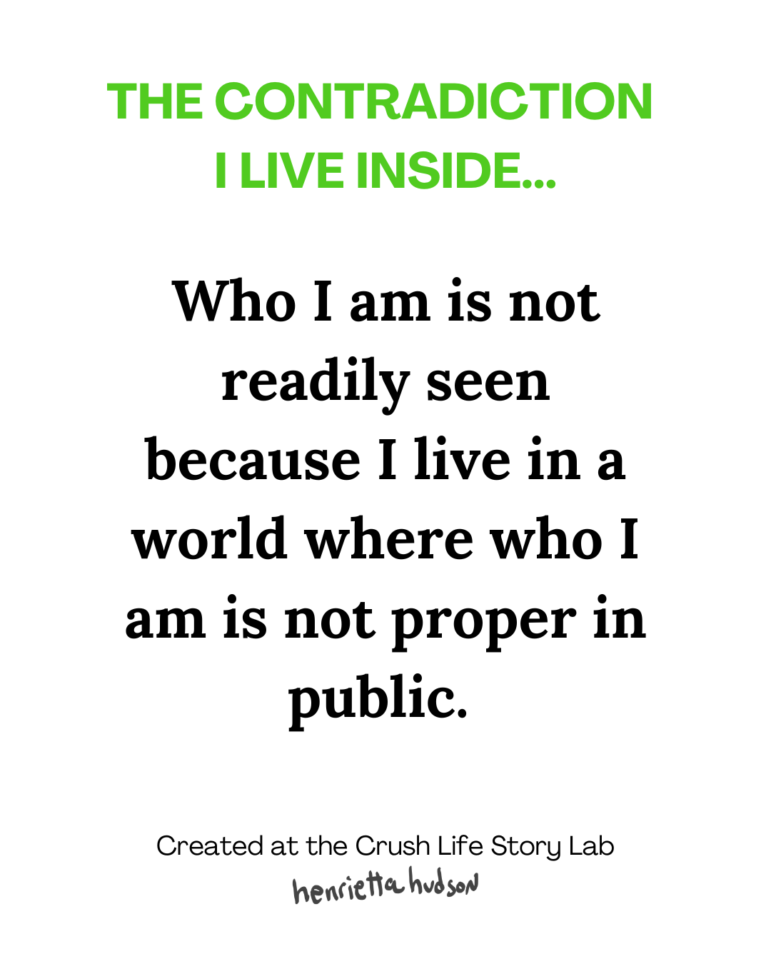 0C5CF278-9455-4A60-84C7-2DF6202A5DE2.png