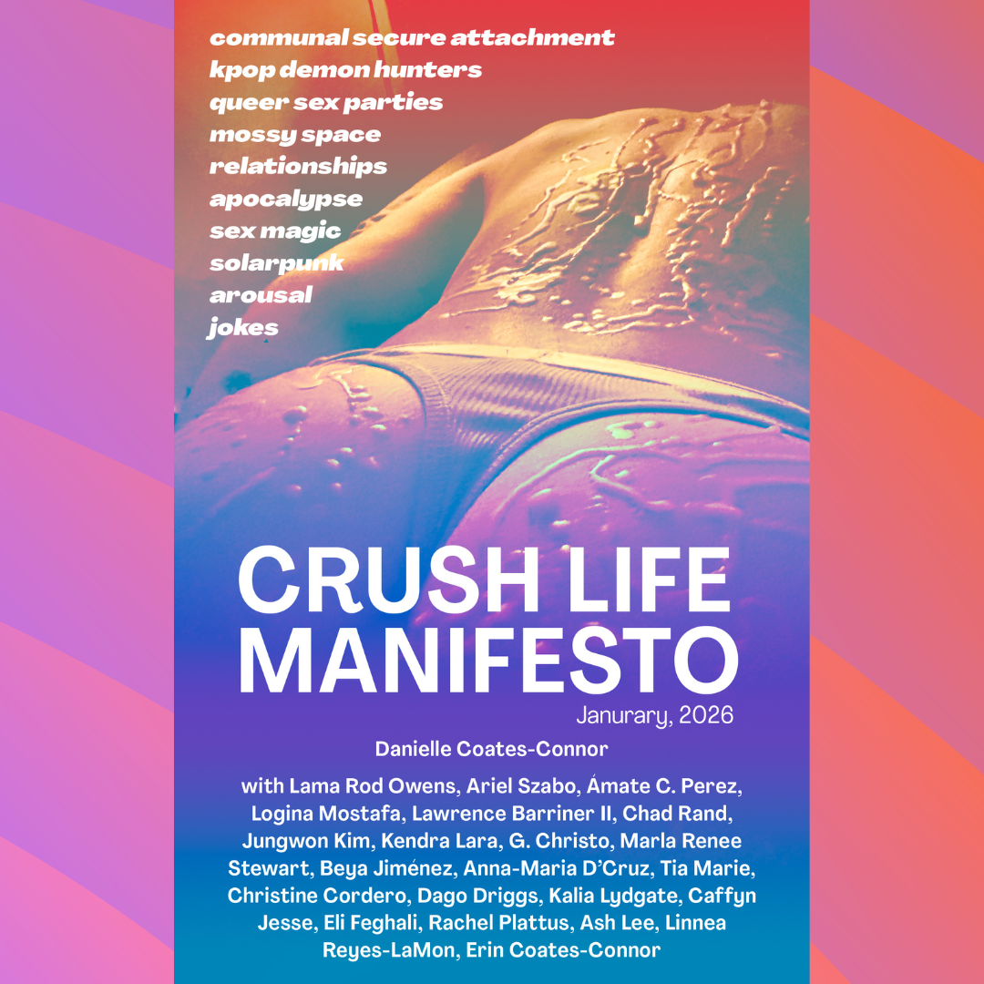 CLM Jan 25 Cover Promo Square.png