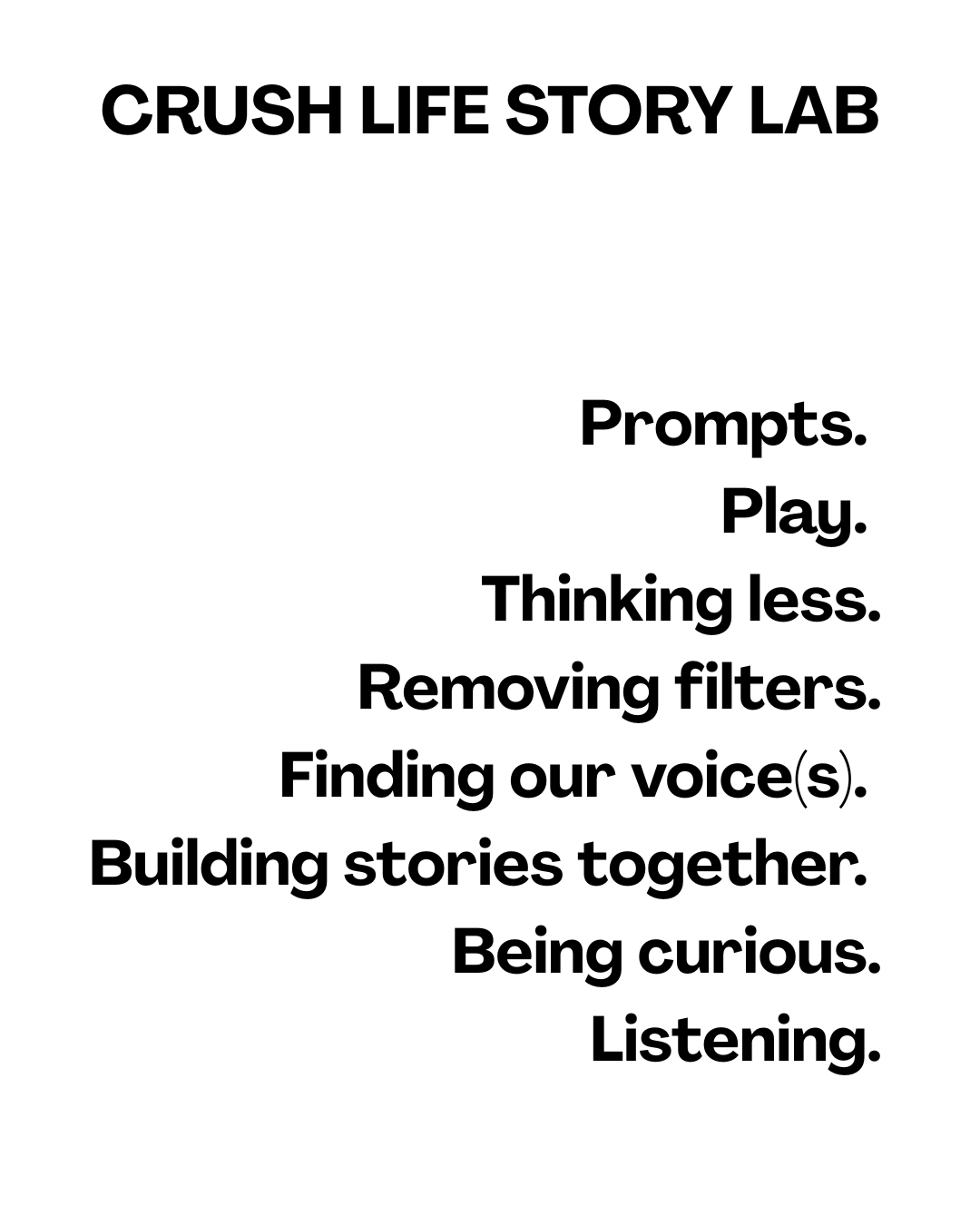 0303C8A3-FB87-4B46-87CB-F31A793EA2D7.png