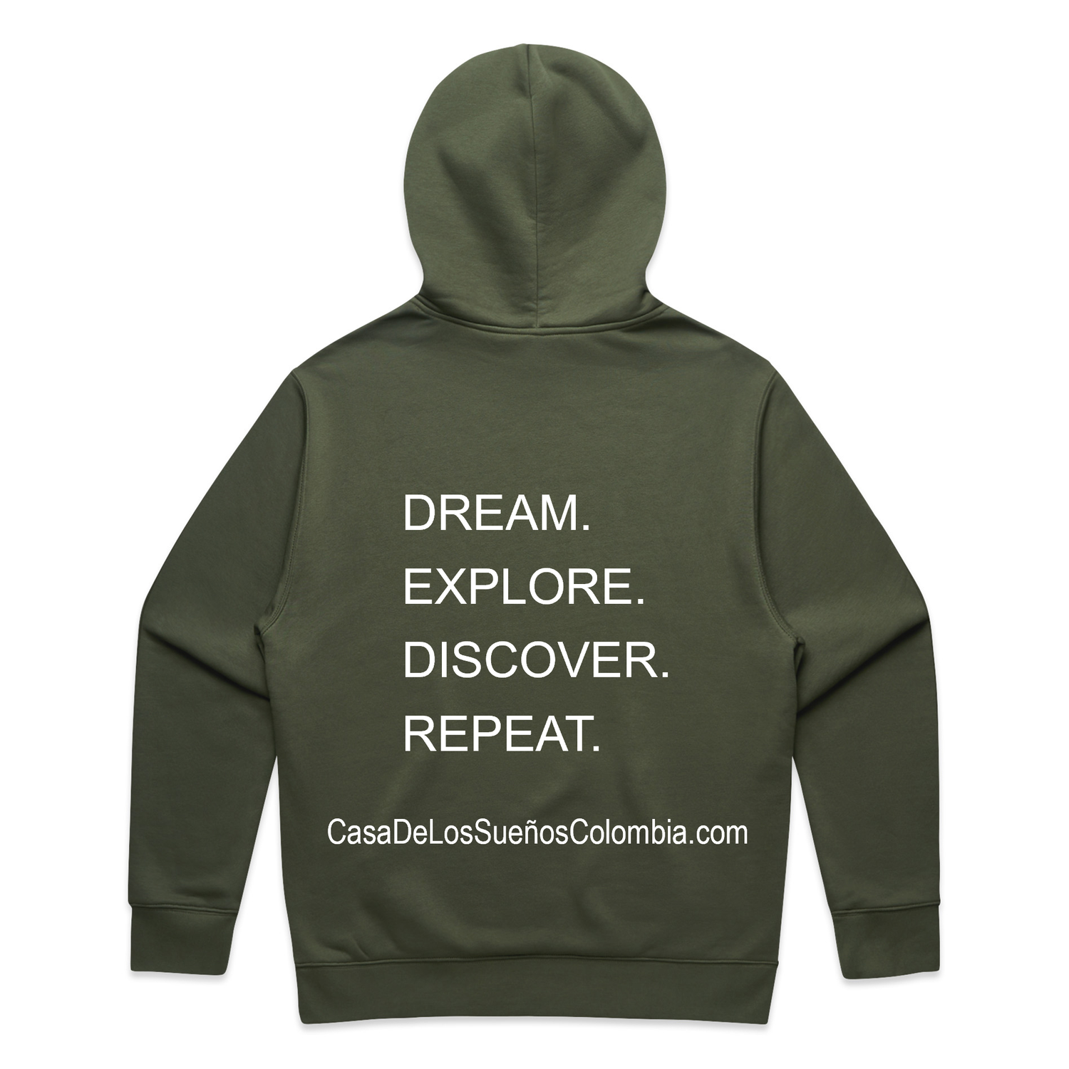 Green+Plantain+Hoodie_Back.webp