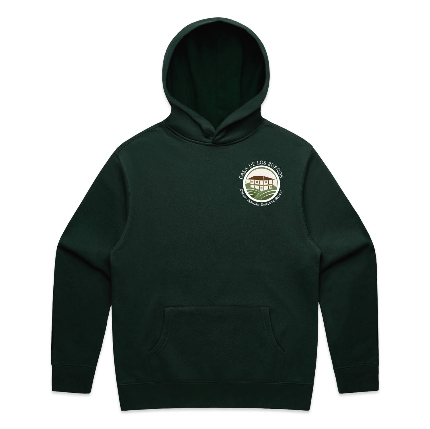 Avocado+Hoodie_Front.webp