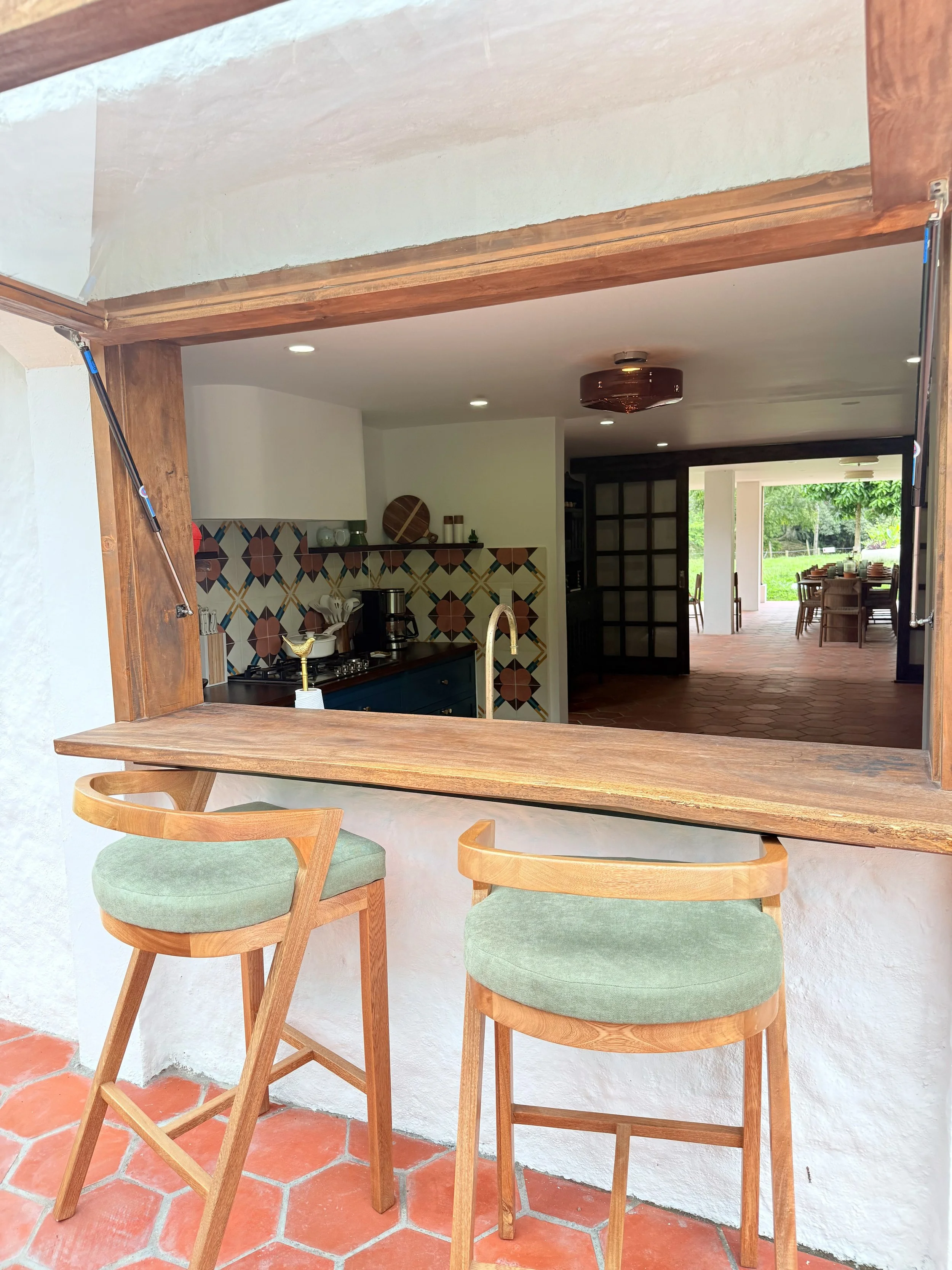 Cocina 5.jpg
