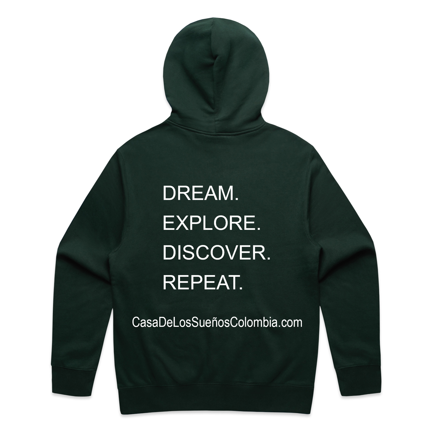 Avocado+Hoodie_Back.webp