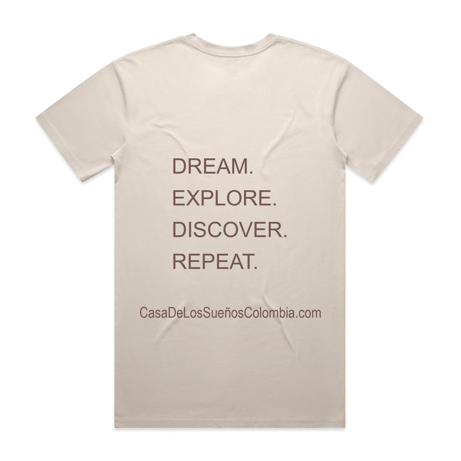 Caffe+Latte+T+Shirt_Back.webp